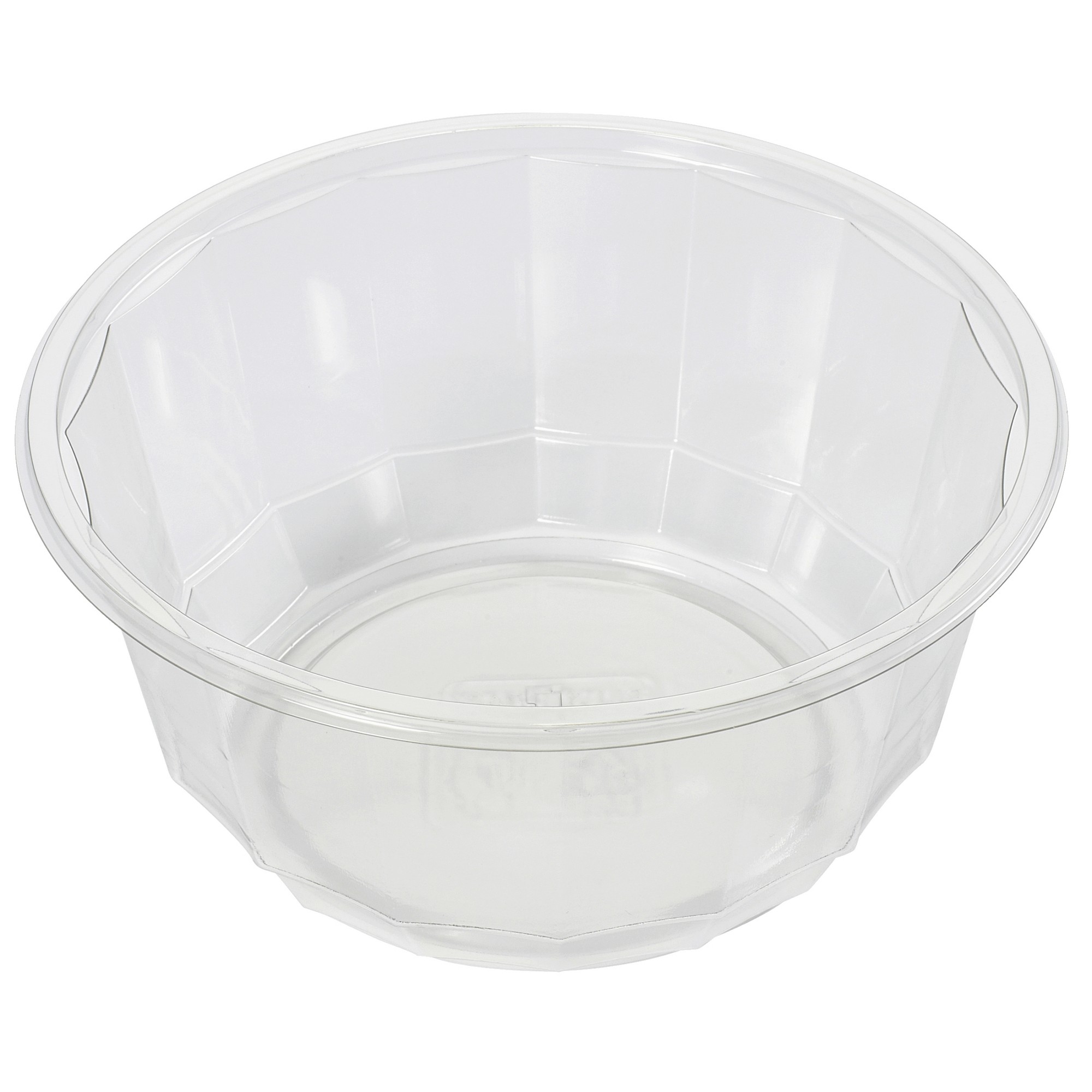 Bowl bowler 1350ml    300pcs