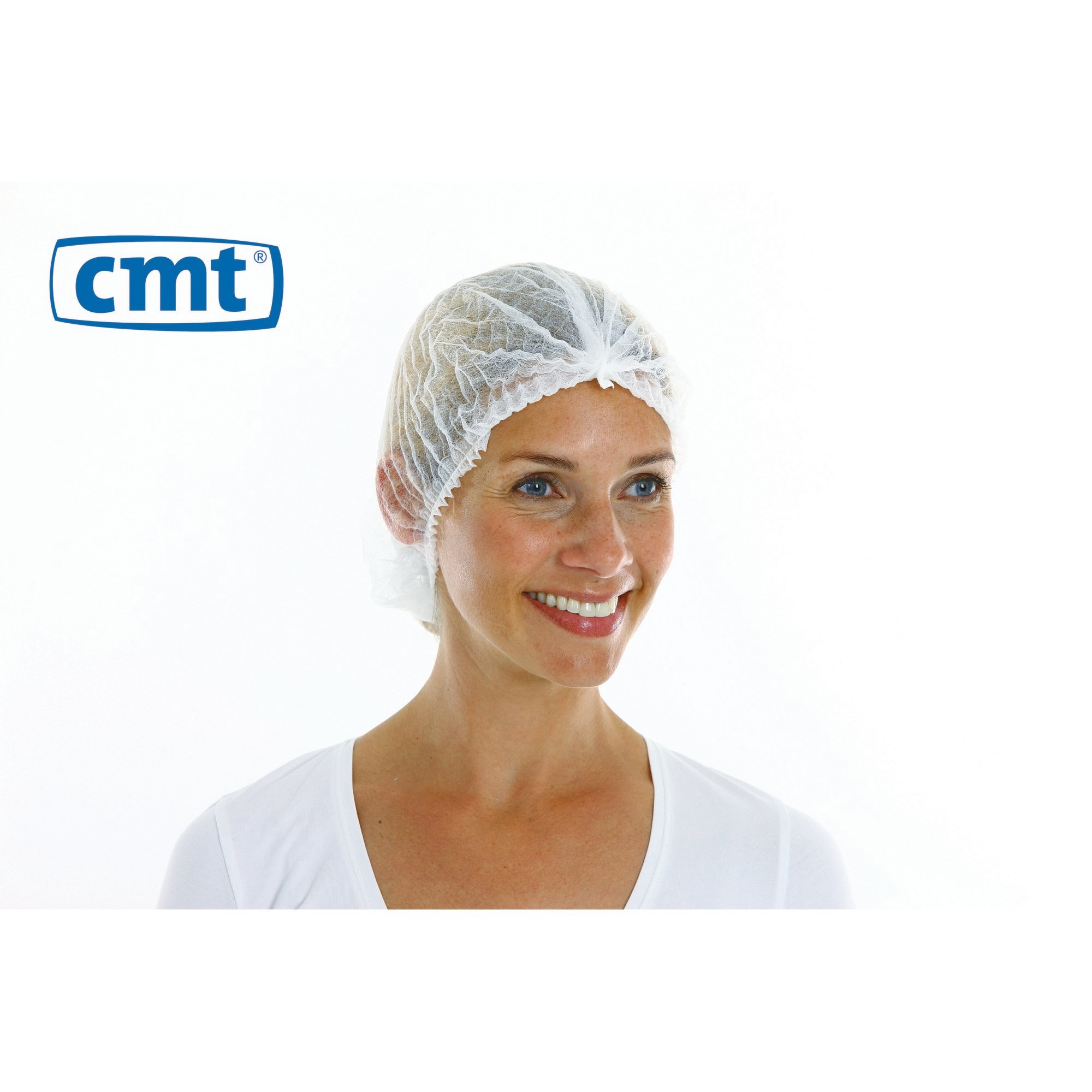 Hairnet                                     100pce