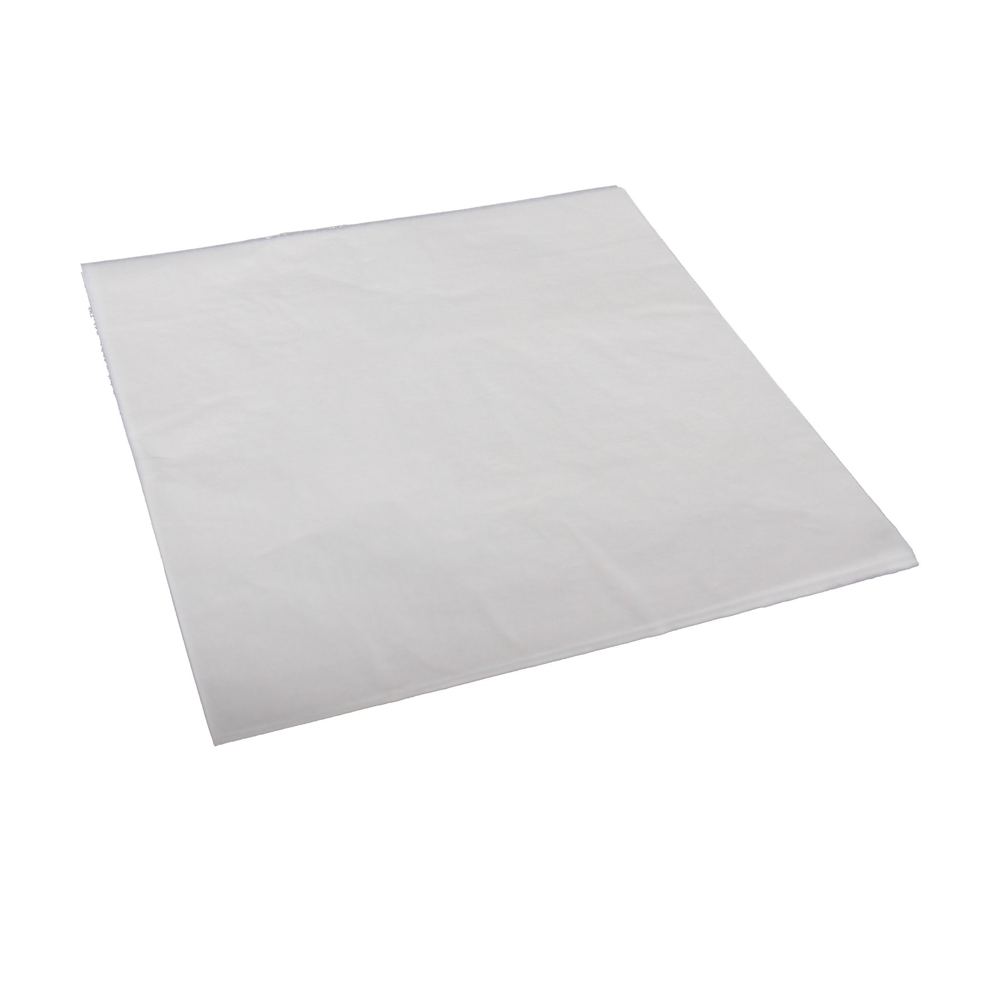 Pizzapaper 30x30cm grea.1000pcs