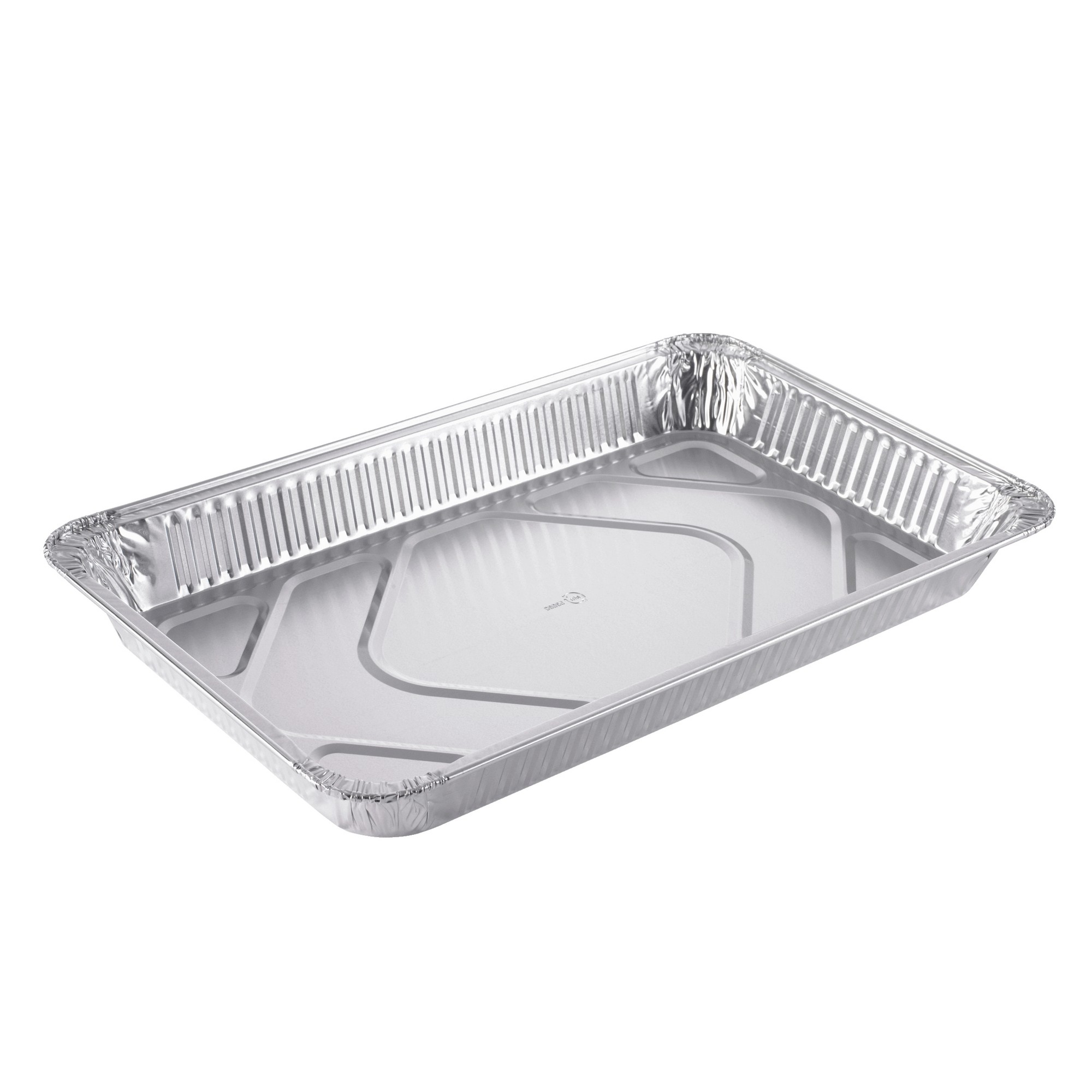 Alu.form 1/1 gastro 6,7l50pcs