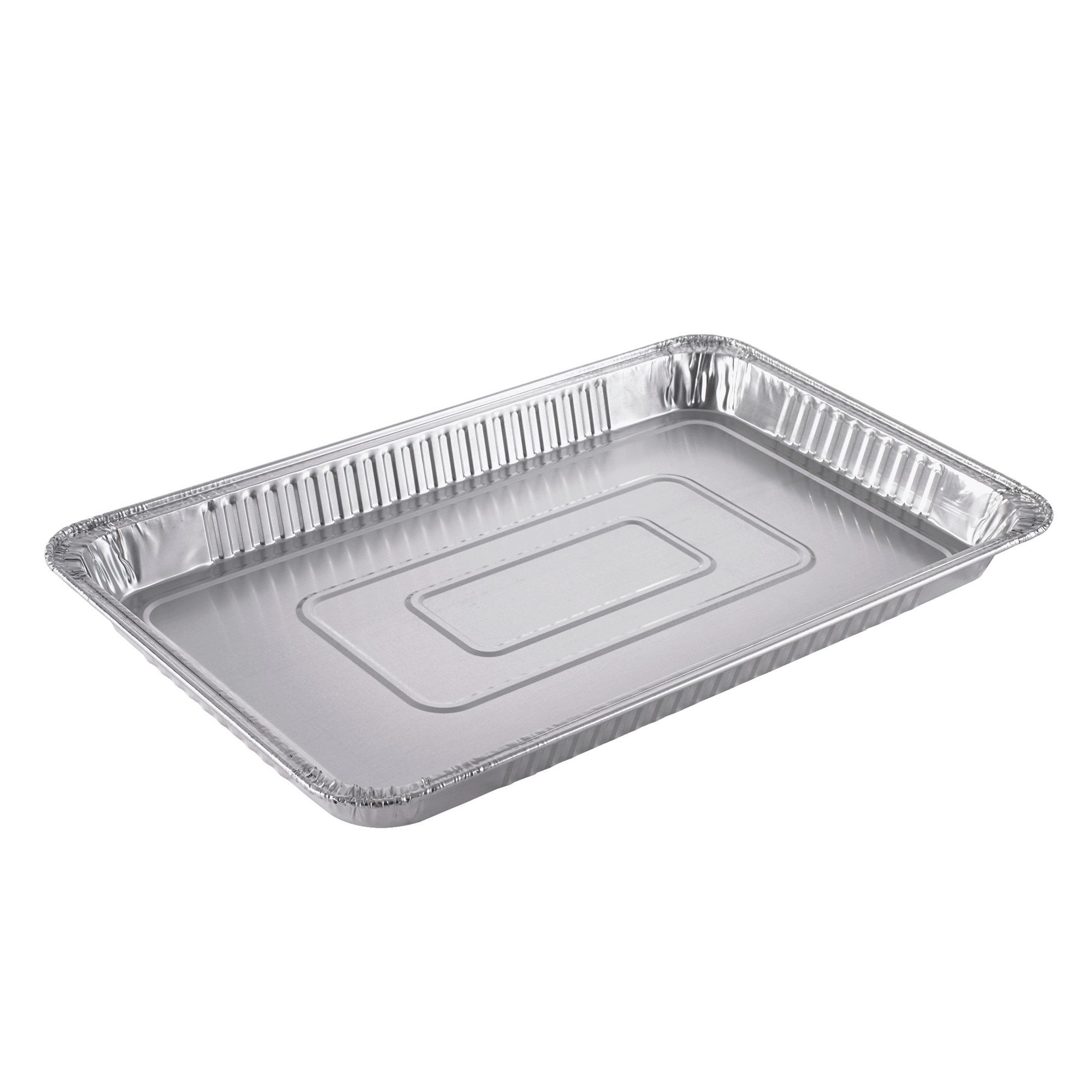 Alu.form 1/1 gastro 5l 50stk