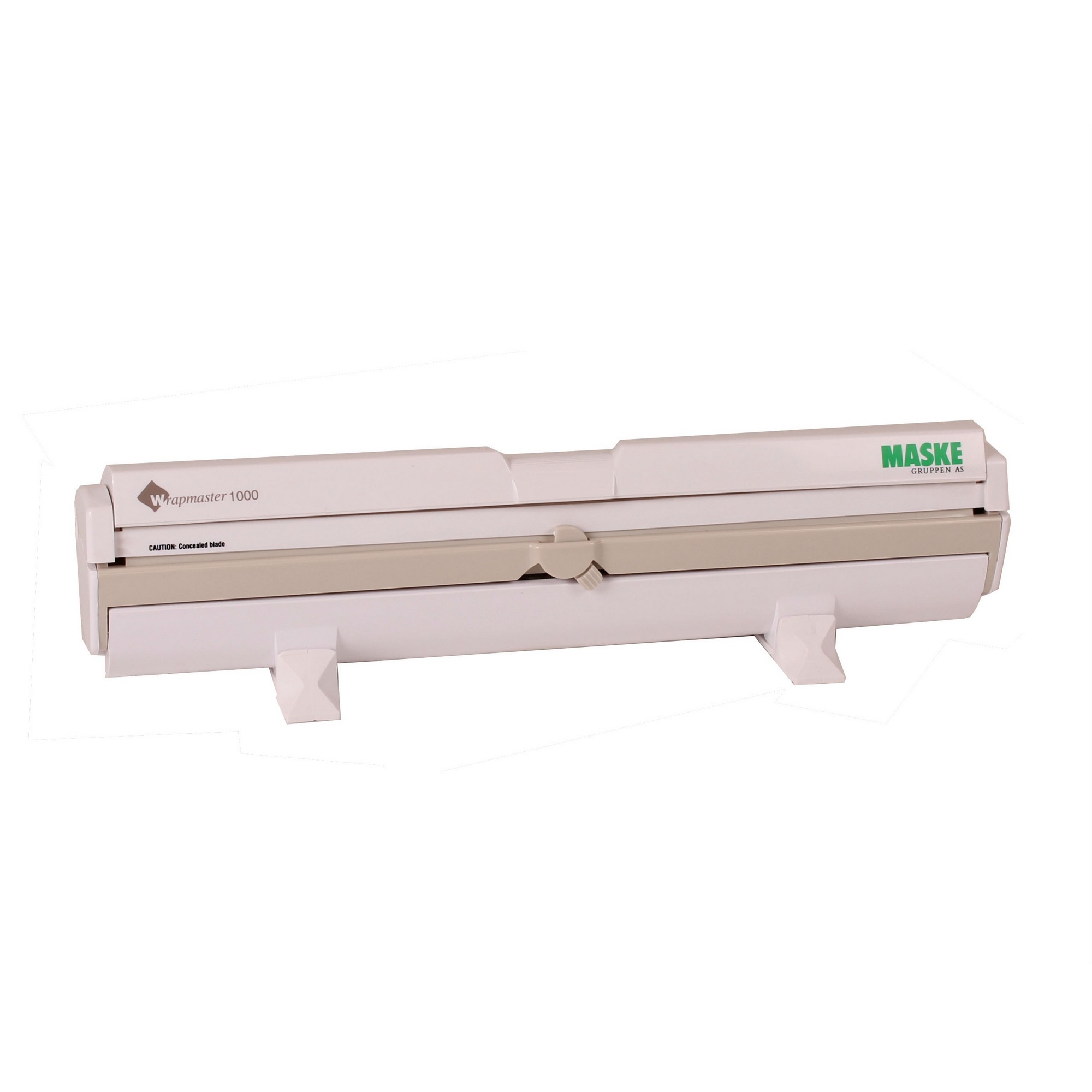 Disp. wrapmaster 1000 30cm
