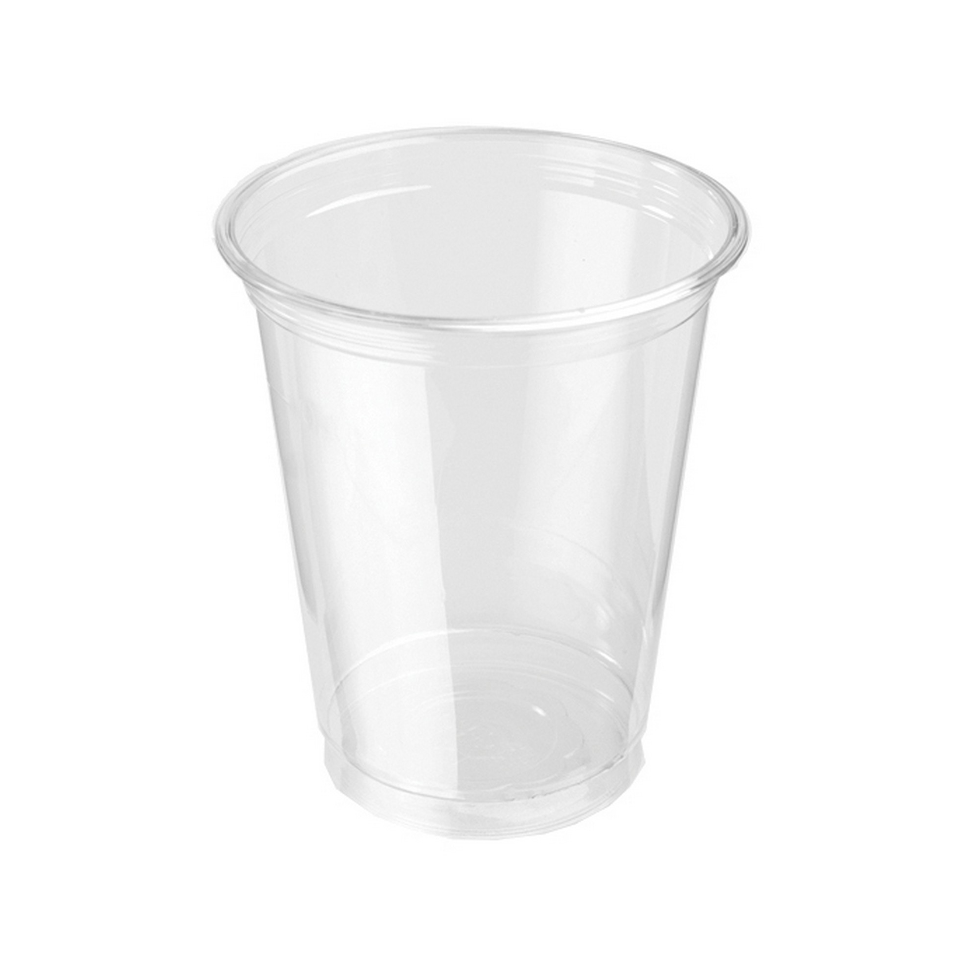Glass 30cl pet pulsar st 800stk