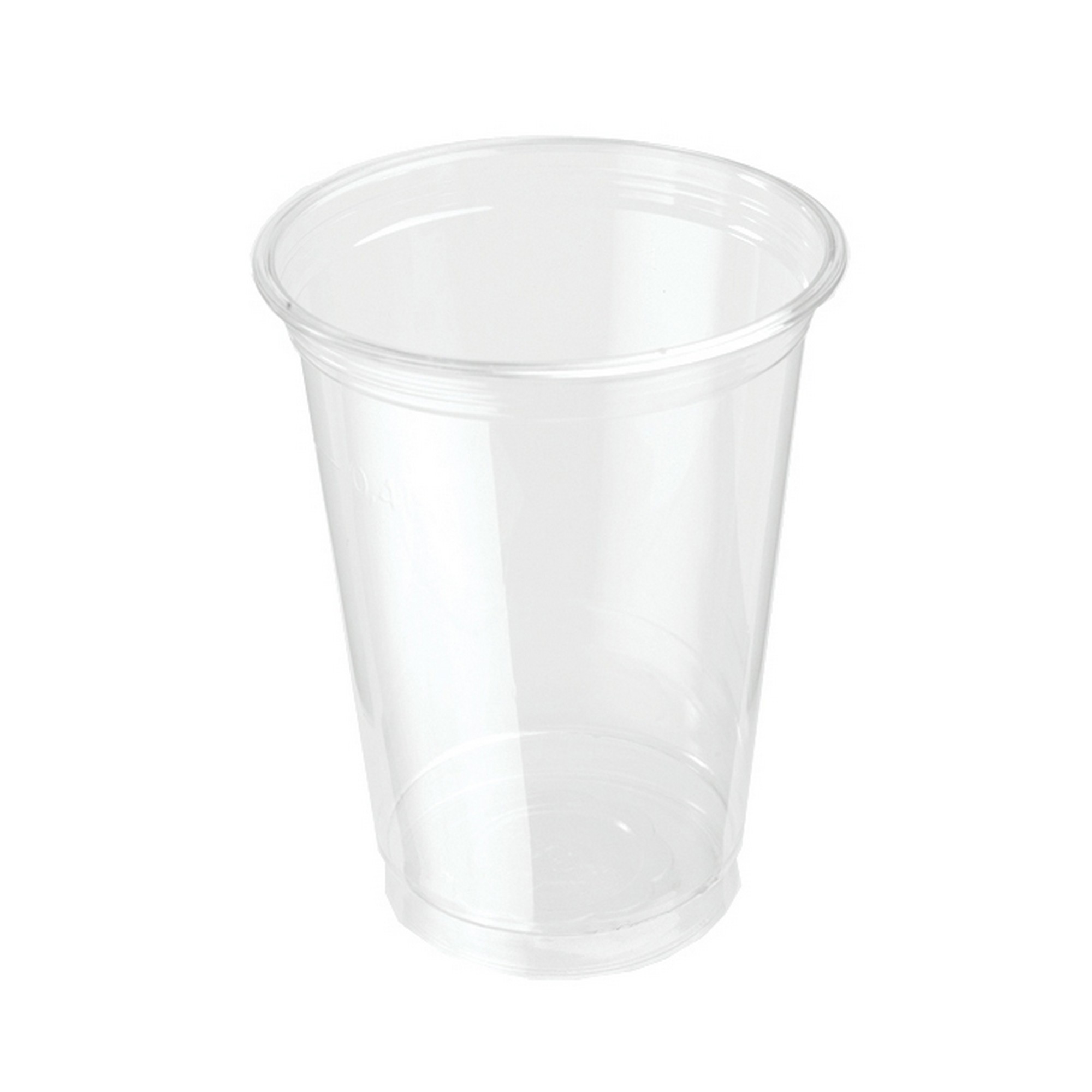 Glass 40cl pet pulsar st 800stk