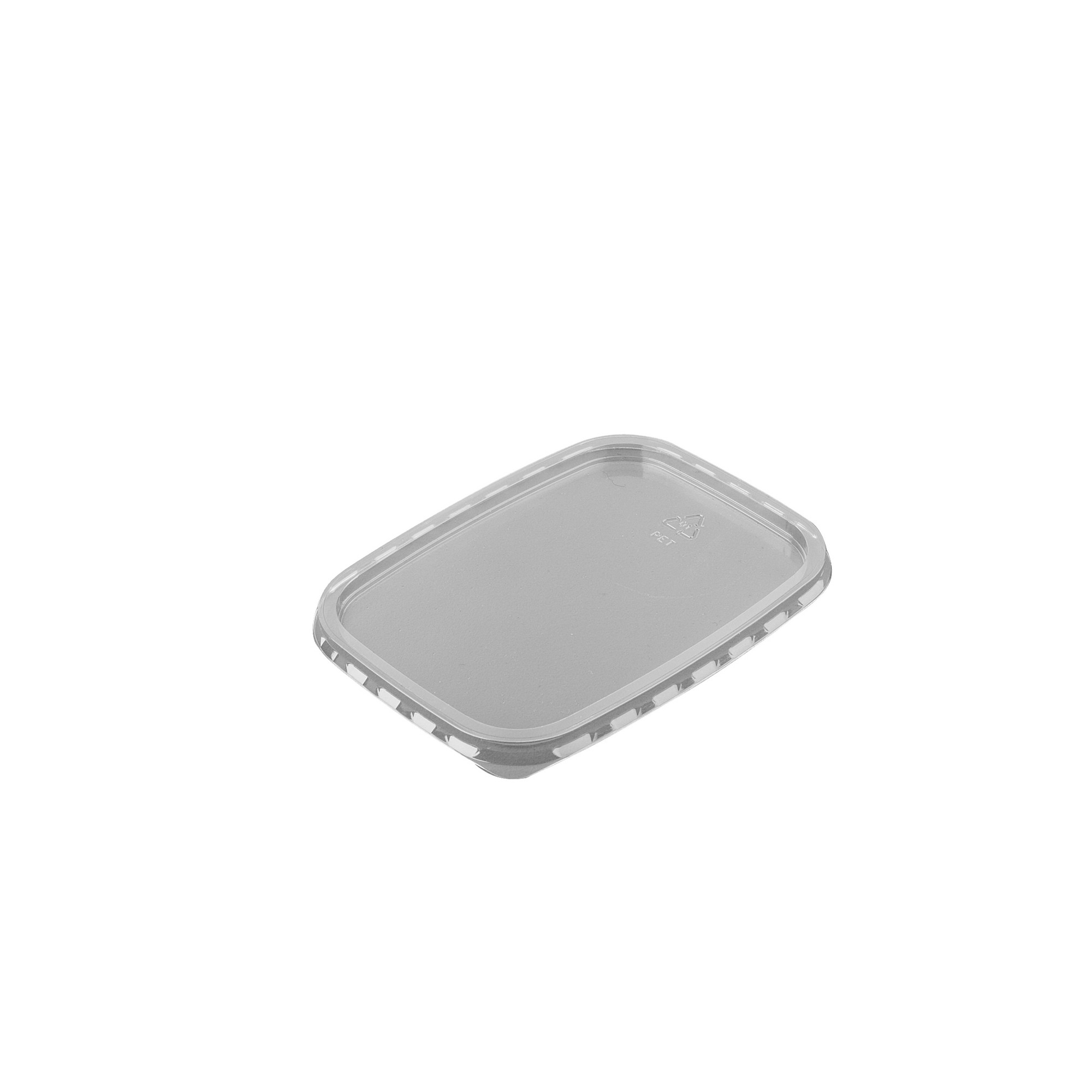 Lokk t/delibeger 50/100 560stk