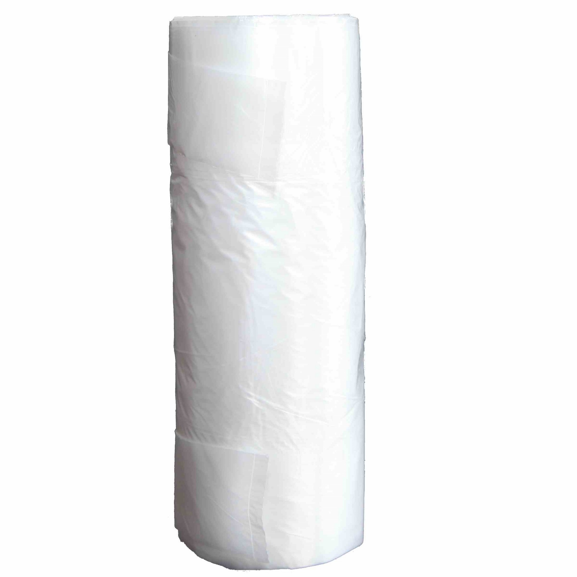Knytepose hd3-4kg 250stk