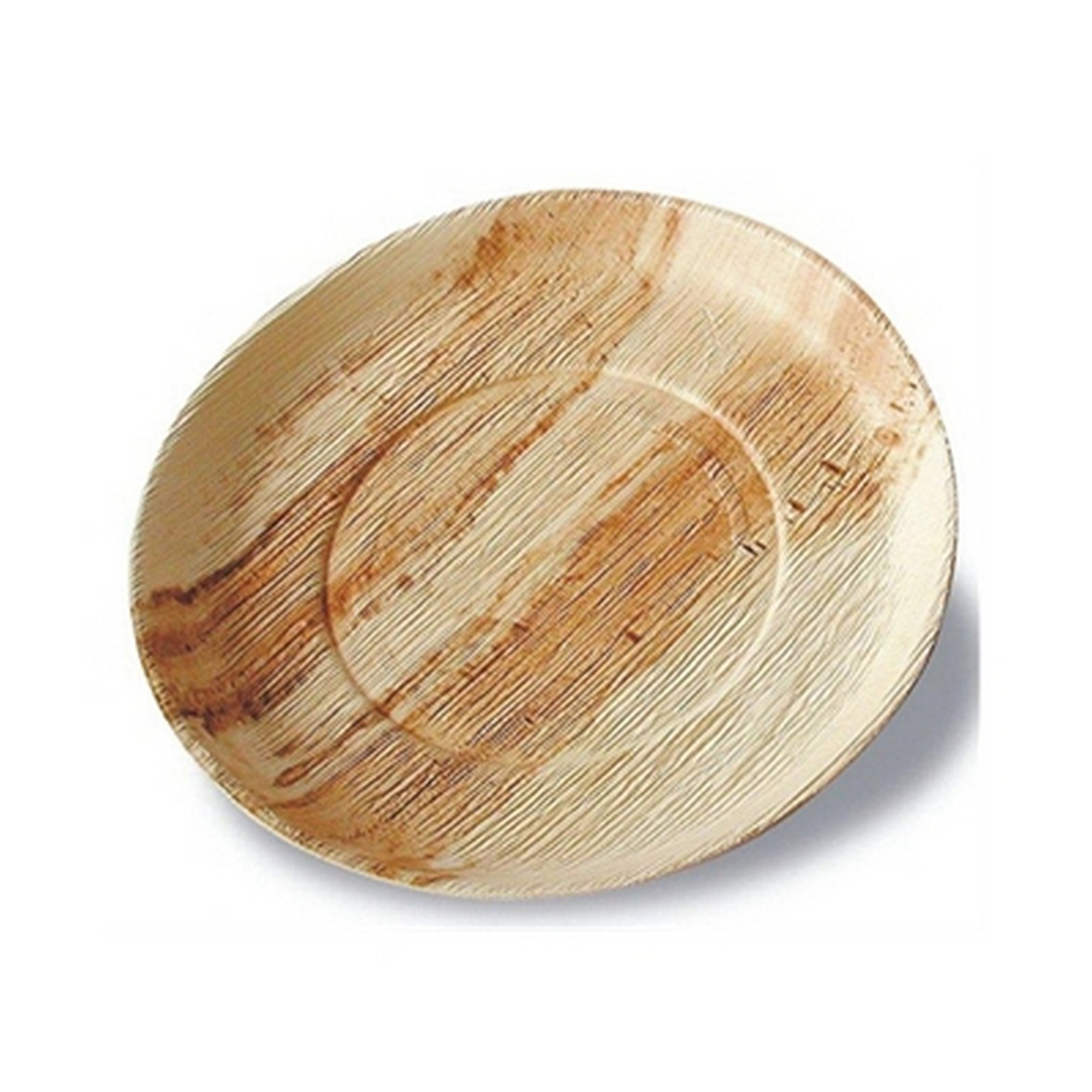 Plate ø26cm    100pce