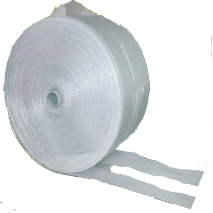 Knytepose ld 5-6kg klar 23/12x45cm 140stk
