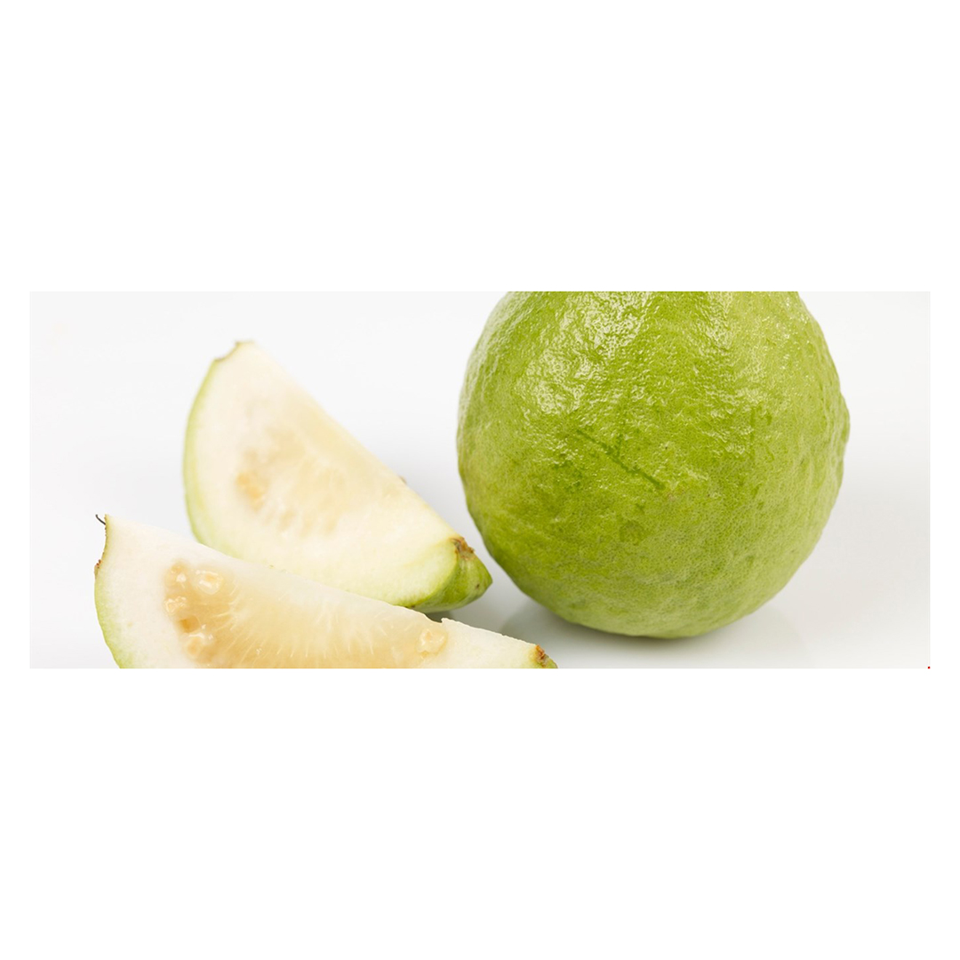 Guava kg