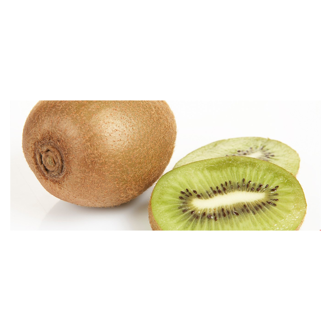 Kiwi økol.      3kg