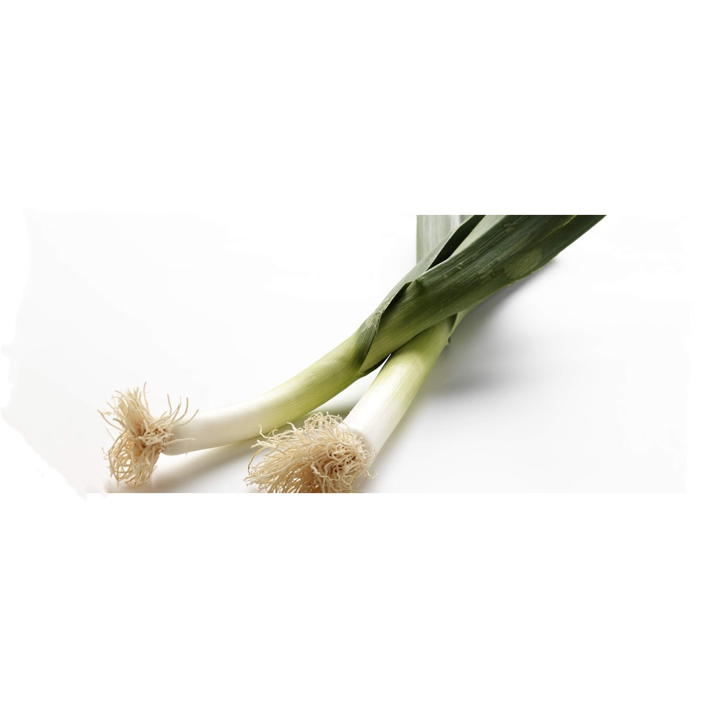 Leeks ecological         kg