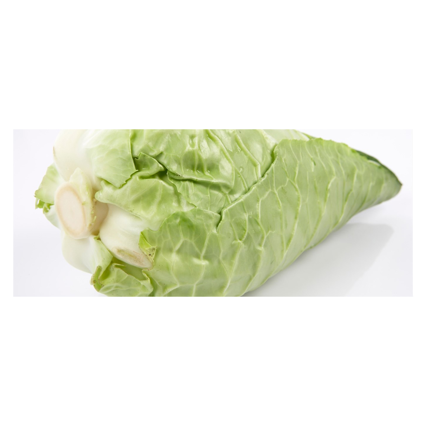 Spisskål stk