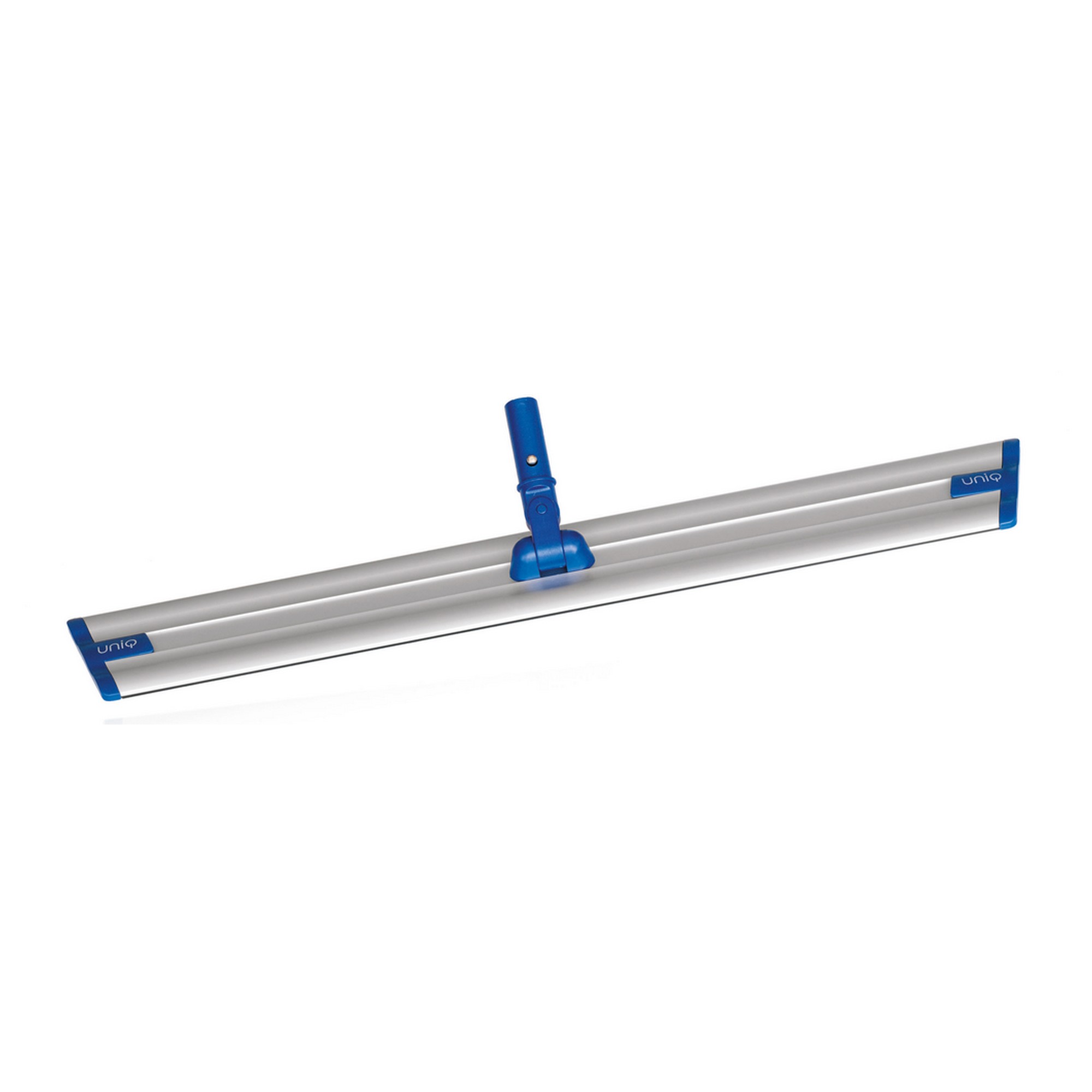 Uniq moppestativ 60cm stk