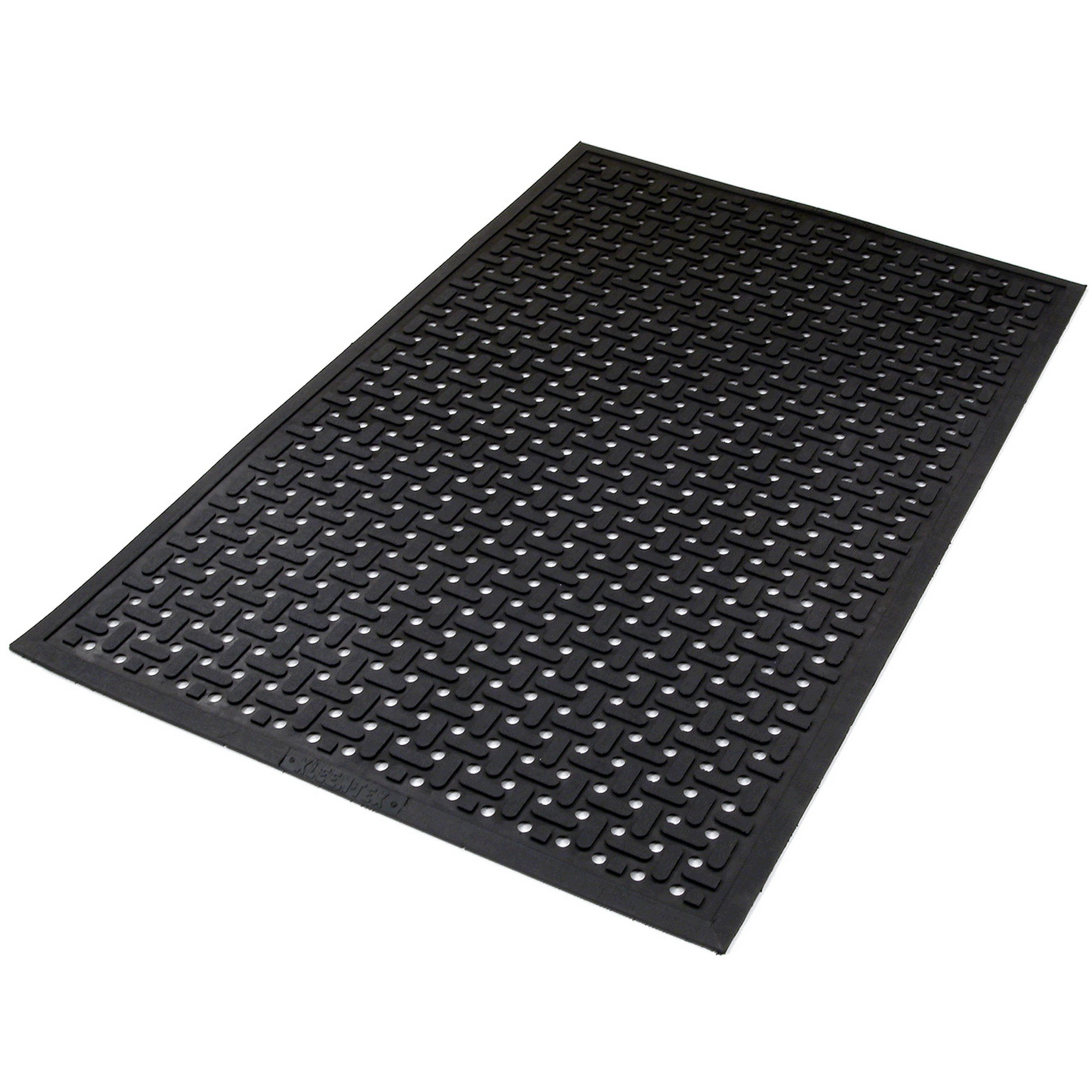 Avlastningsmatte våt 86x143cm 1stk