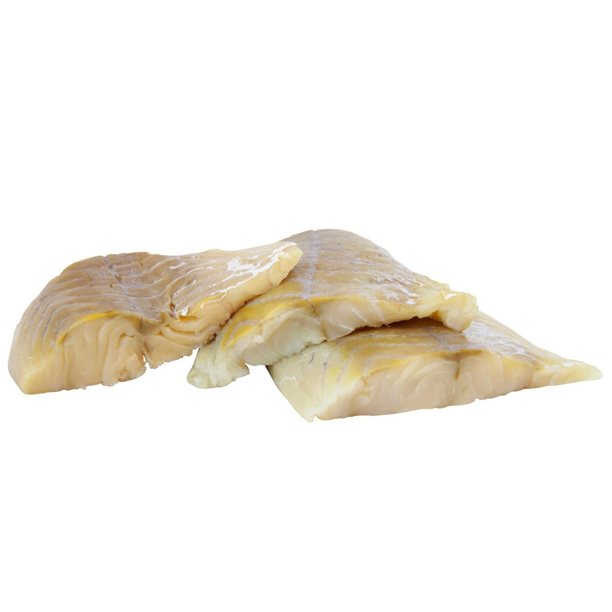 Seifilet serv.stk. 6% glasering 5kg