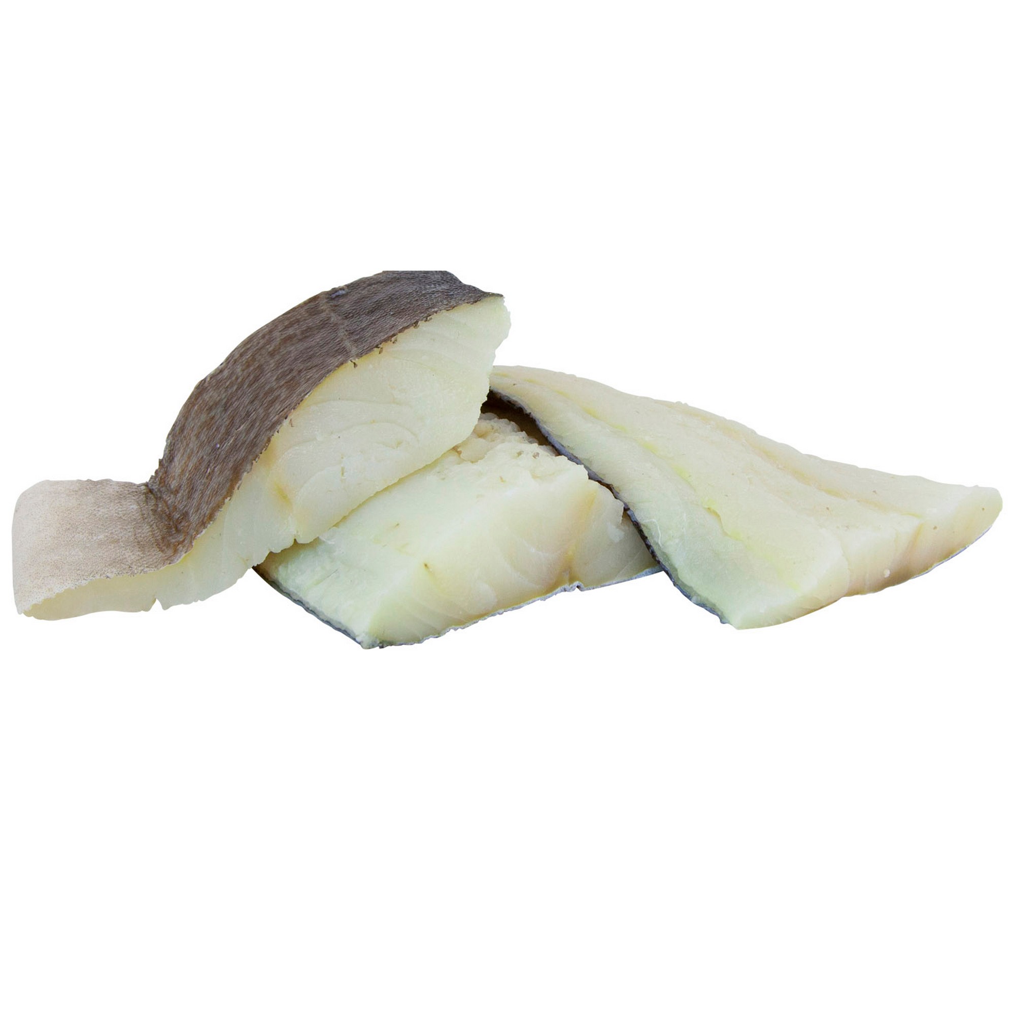 Torskefilet,letts.serv. 3% glasering 5kg