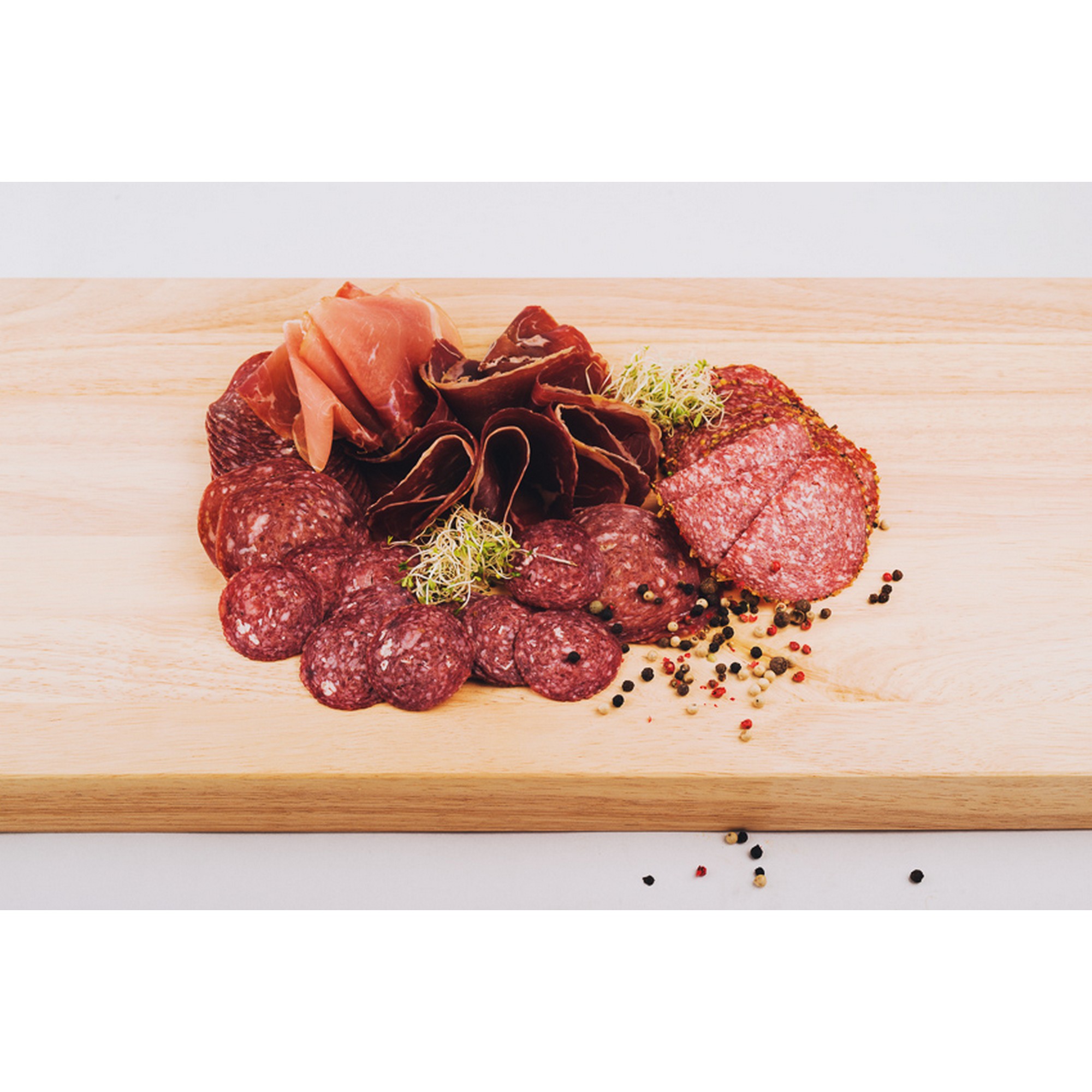 Fårepølse   150g