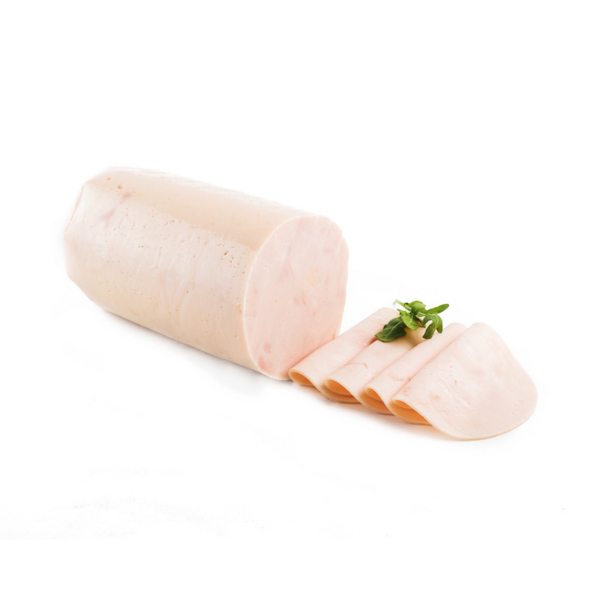 Kylling naturel   150g