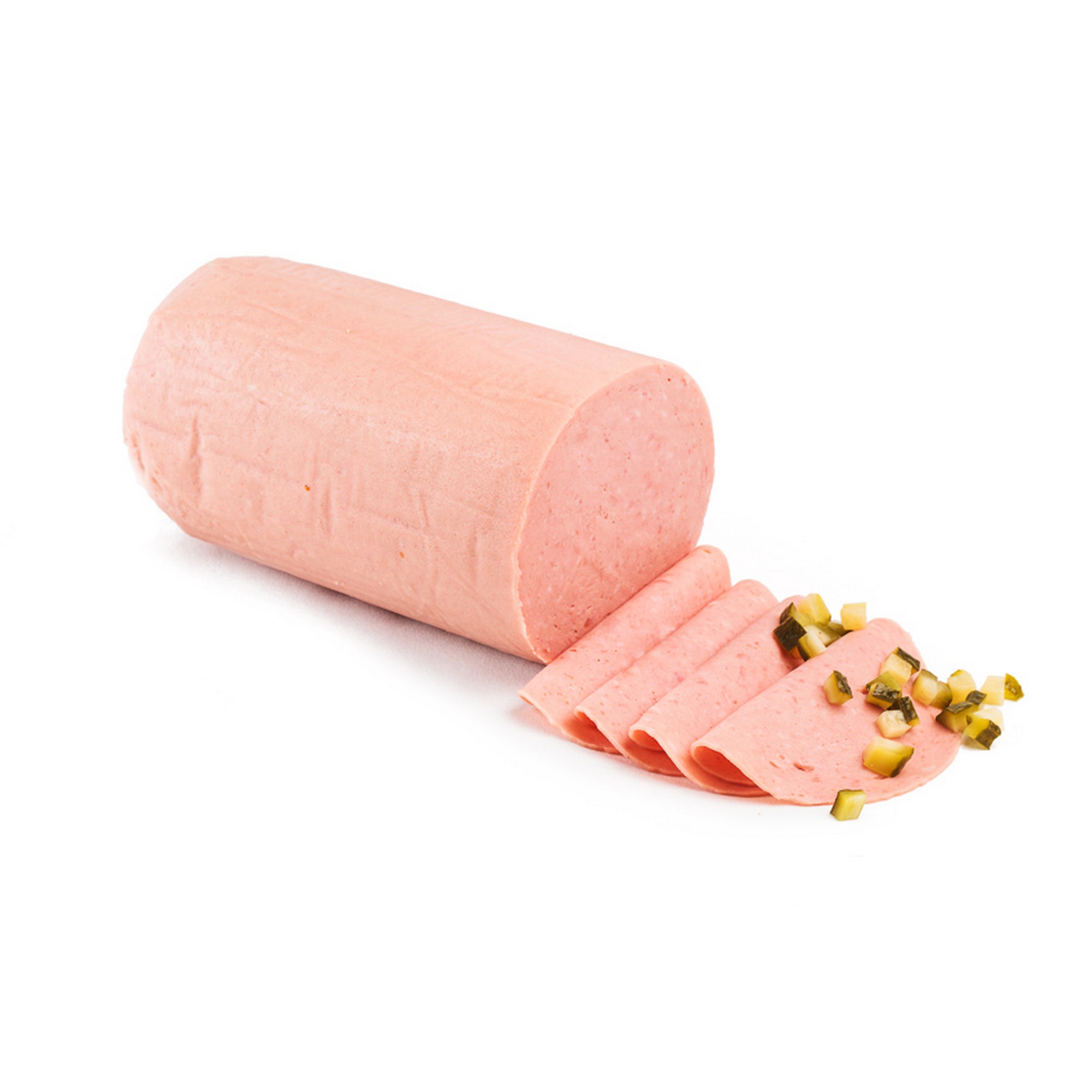 Servelat   150g