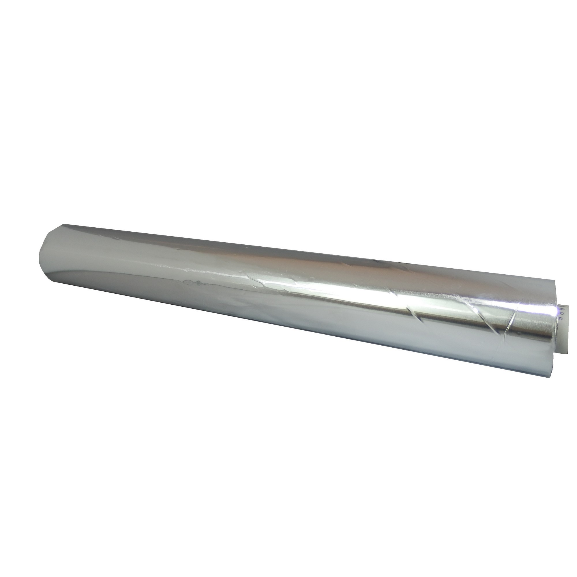 Kj.sjefens aluminiumsfolie refill 3rl 45cmx150m