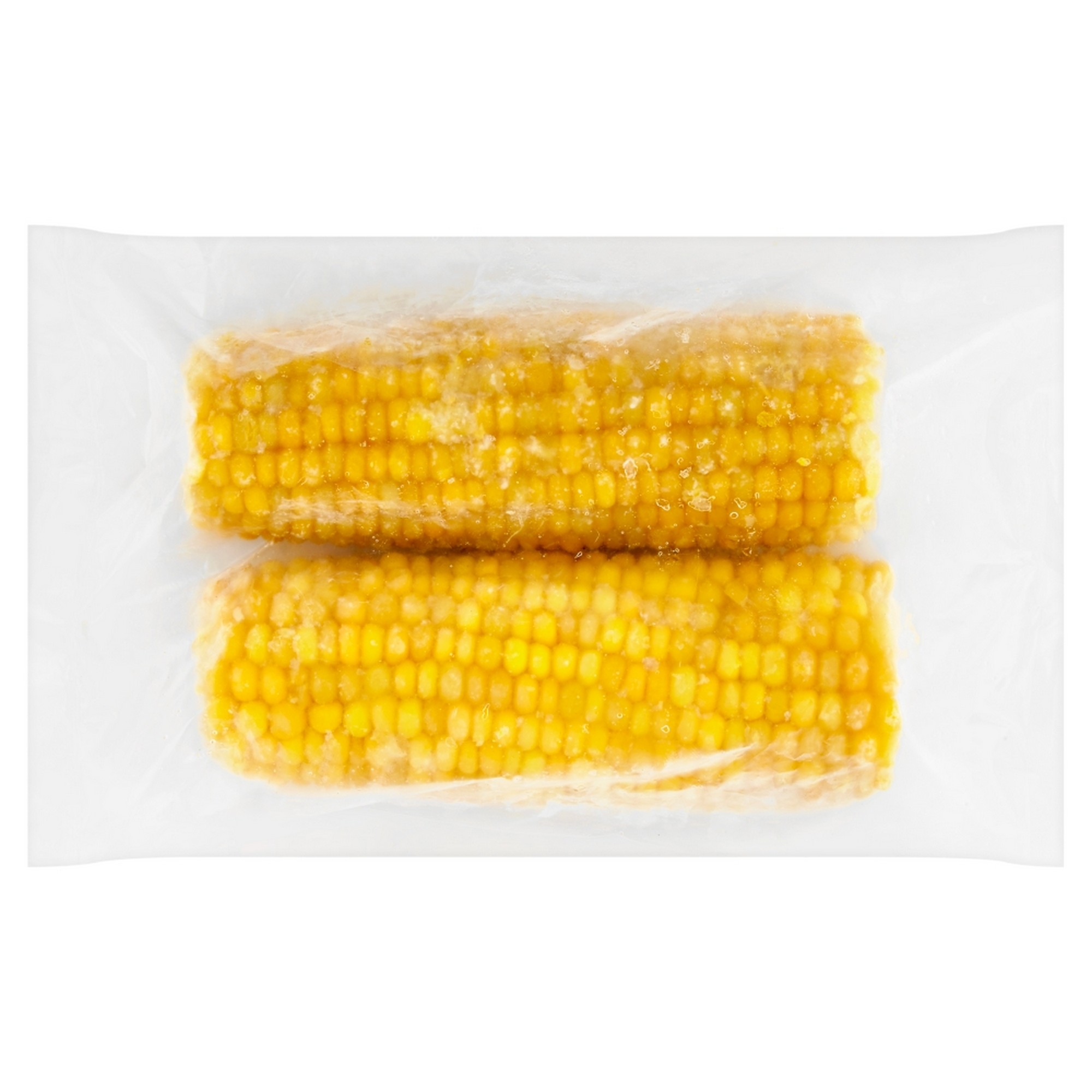 Maiskolbe 24x500g t kg