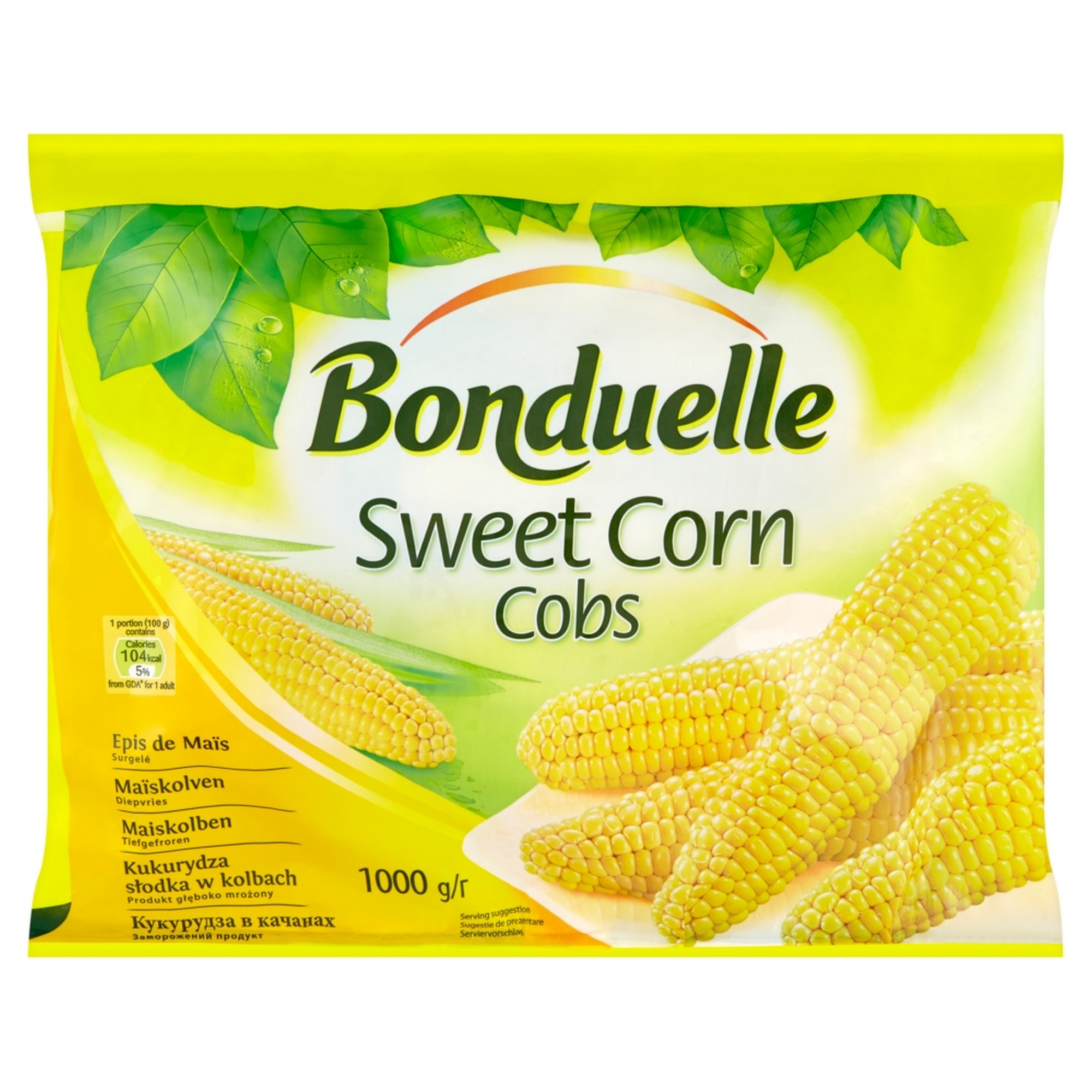 Minimais   6x1kg            t kg