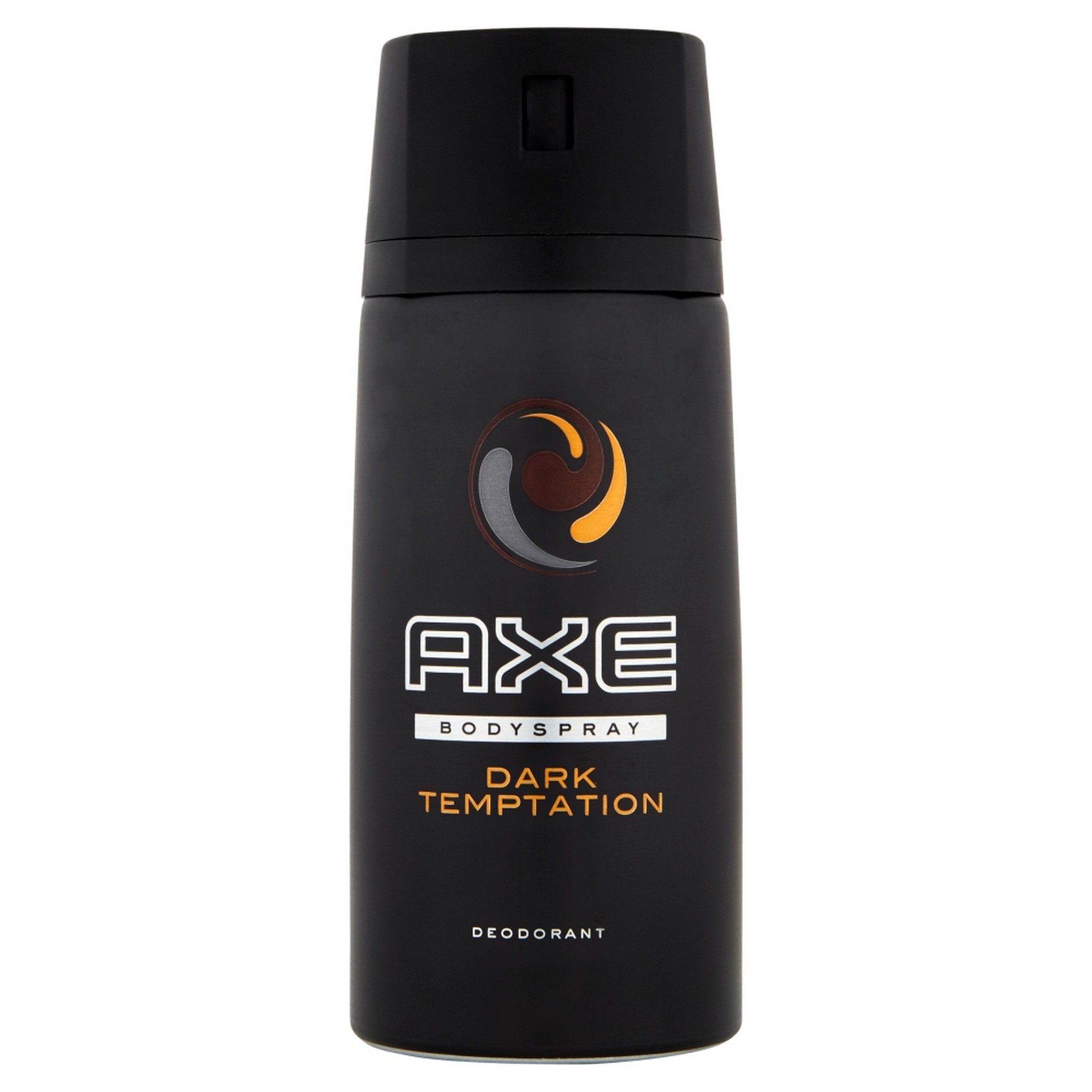 Deodorant spray axe dark temptation 150ml