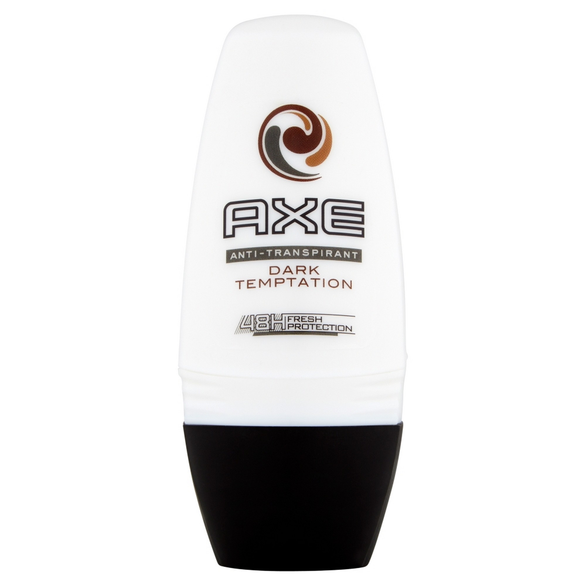 Deodorant roll on axe dark temptation t 50ml
