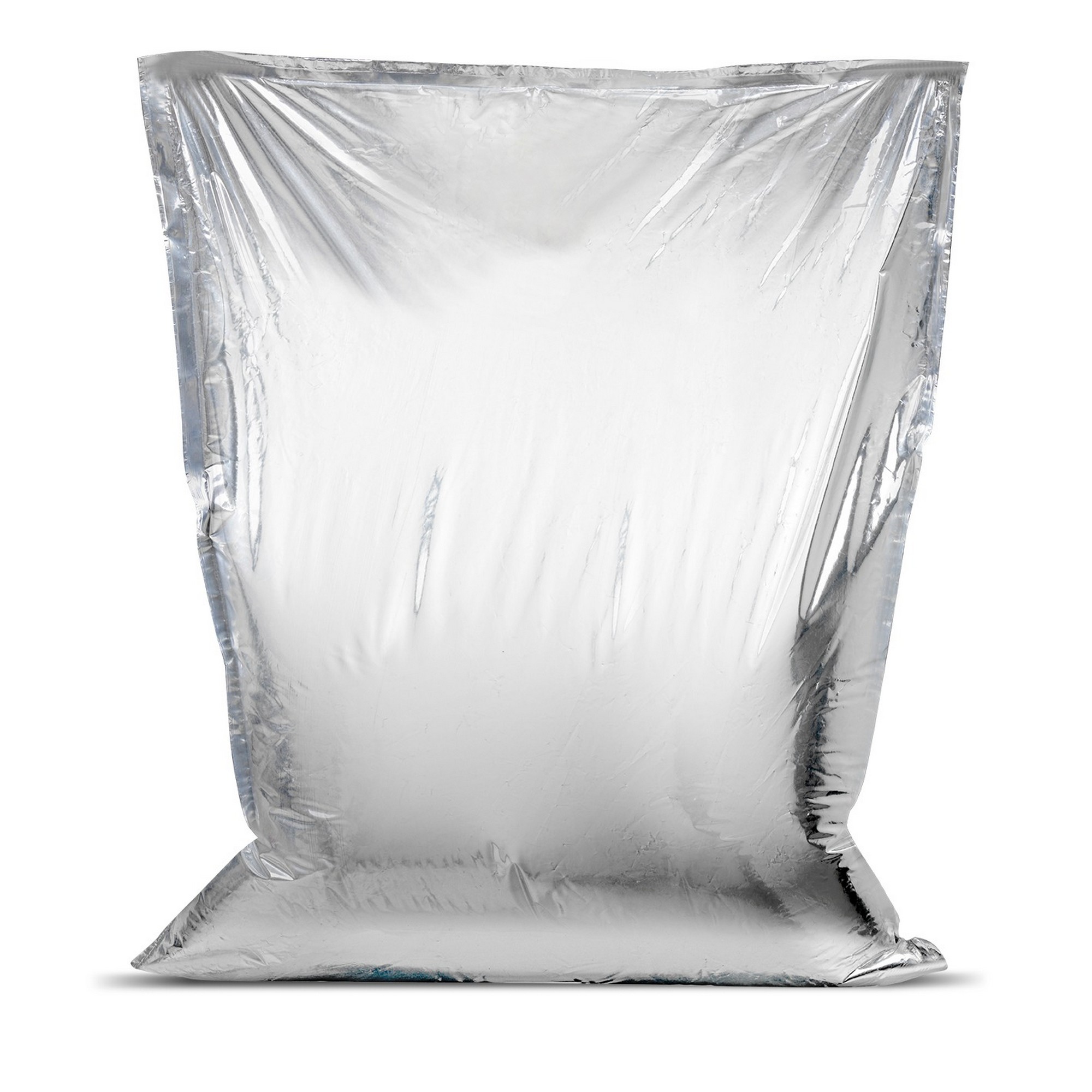 Polpa fine finhak tomater pose 2x5kg