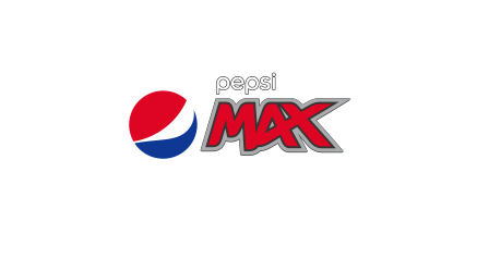 Pepsi max konsentrat postmix 10l