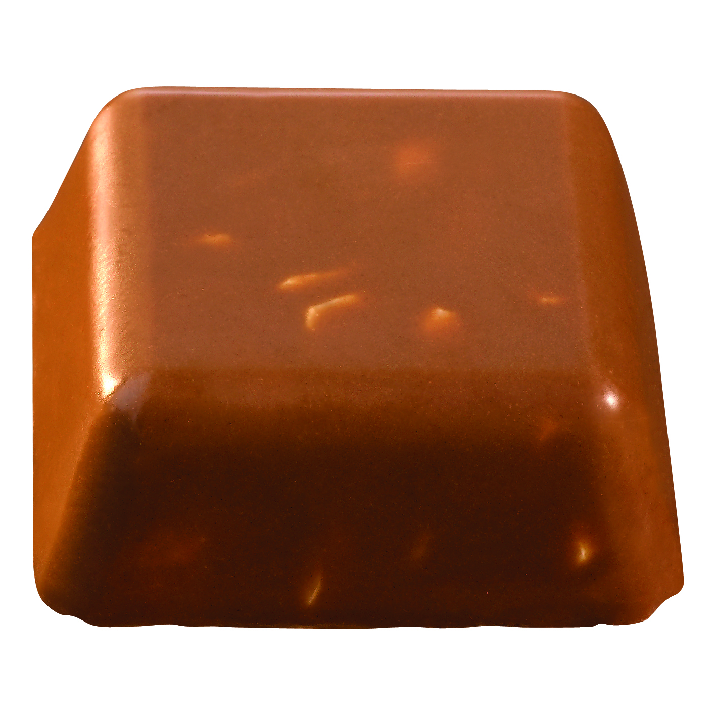 Crispo løsvekt løsvekt 1,6kg