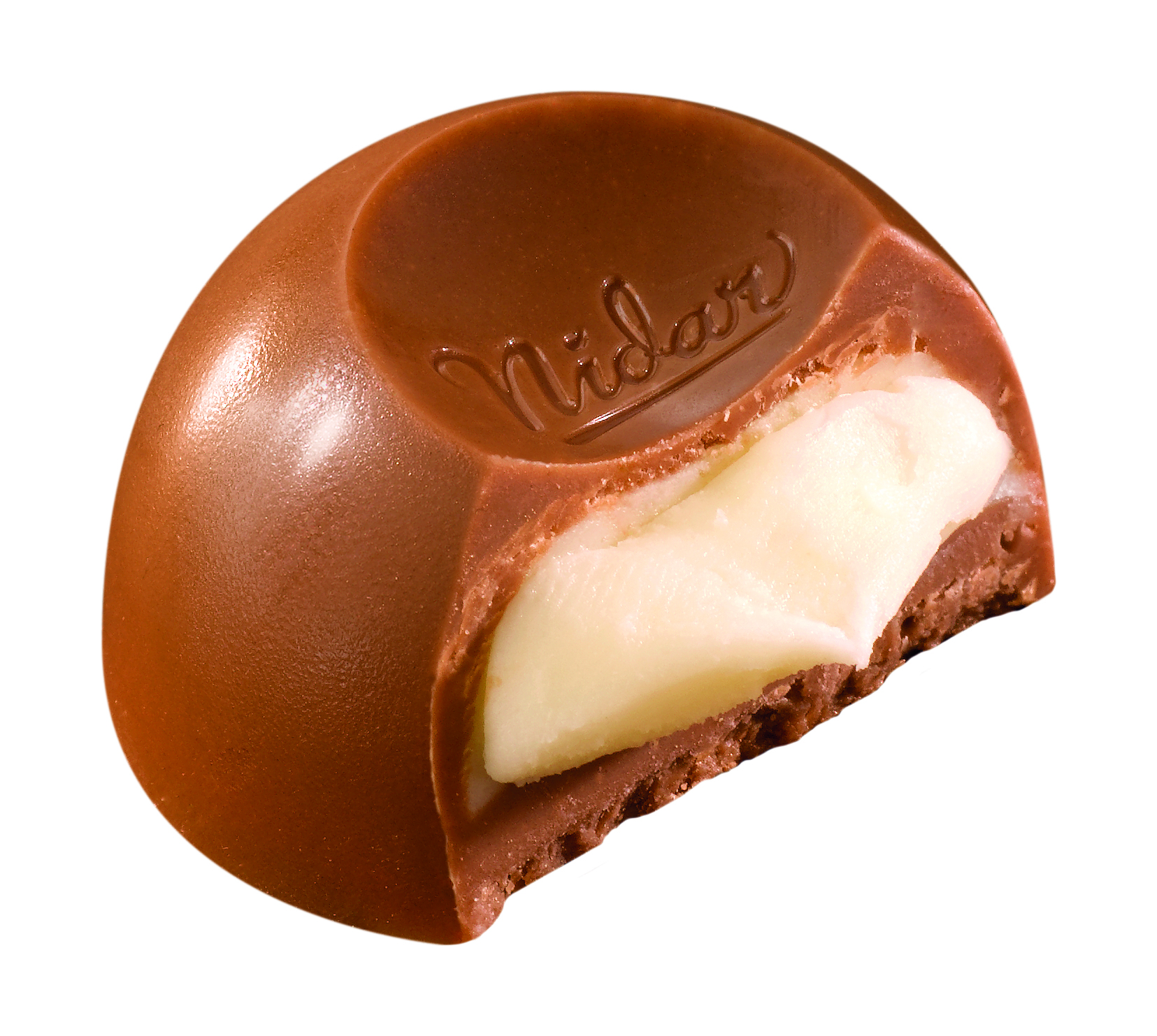 Melkedrøm løsvekt   2,02kg