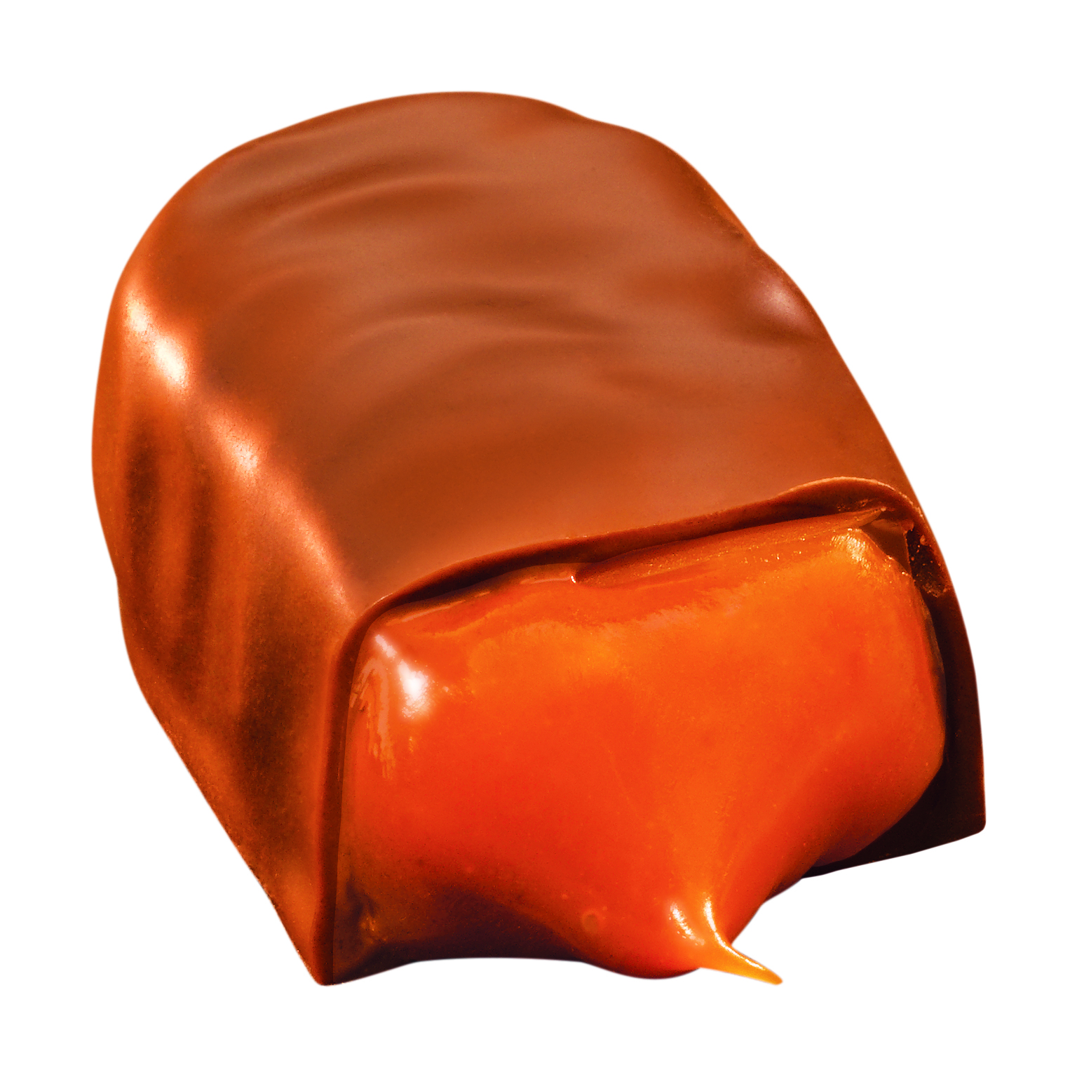 Myk smørbukk løsvekt   2,3kg