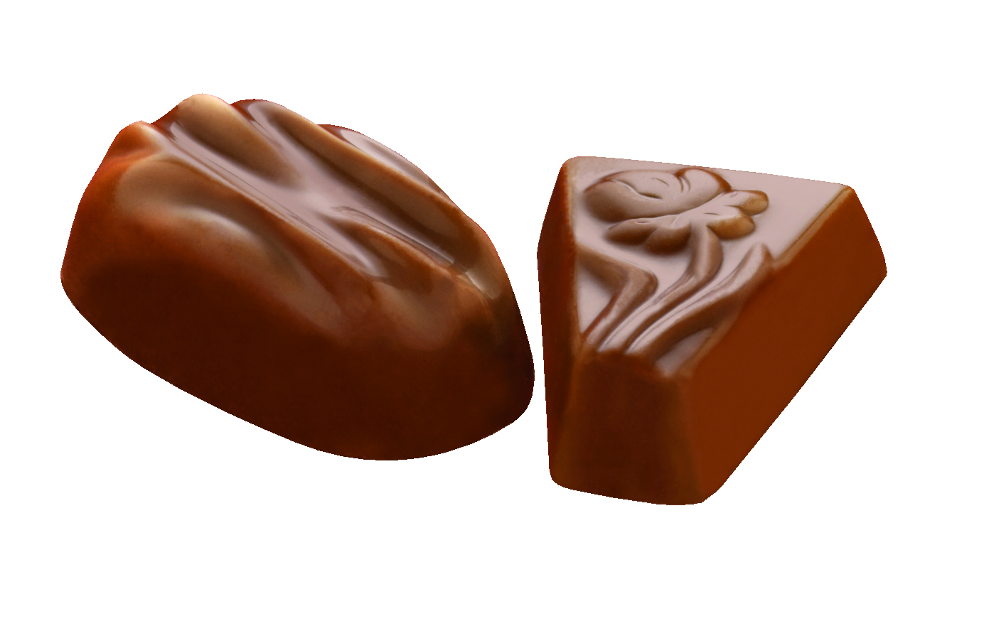 Relieff t 2.1kg