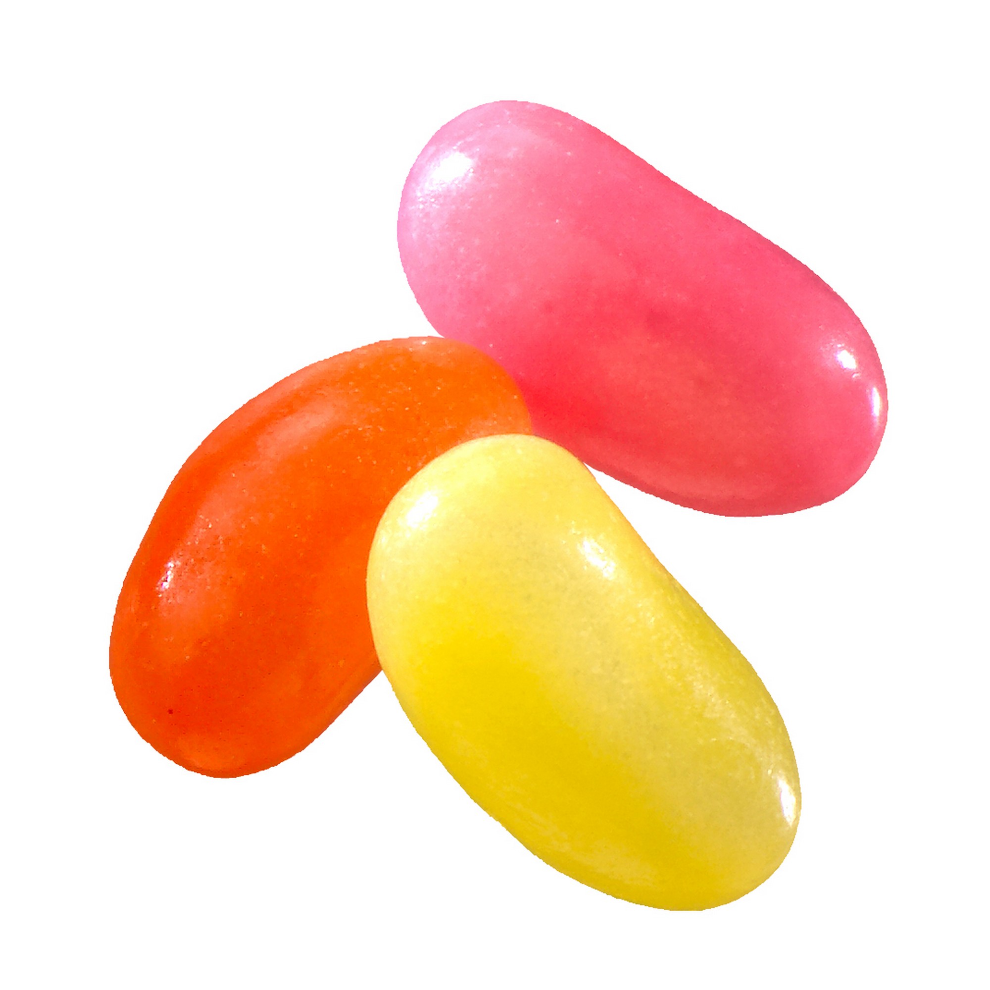 Jelly baluba løsvekt 2,2kg
