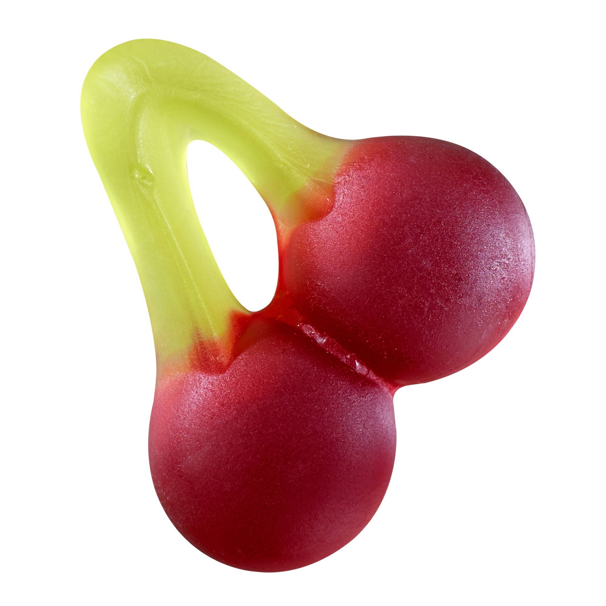 Søte kirsebær løsvekt 2kg