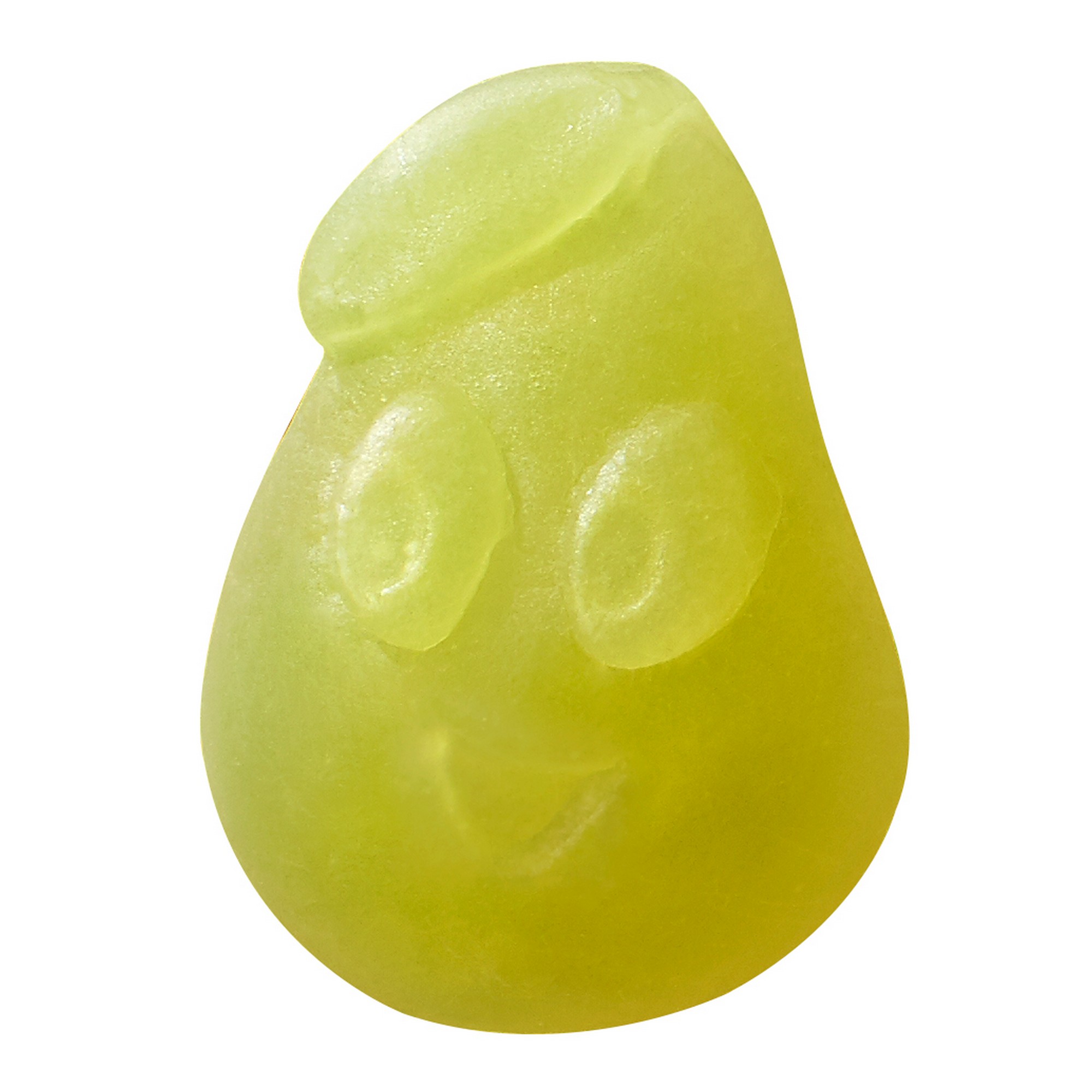 Fruktvenner løsvekt 2,3kg