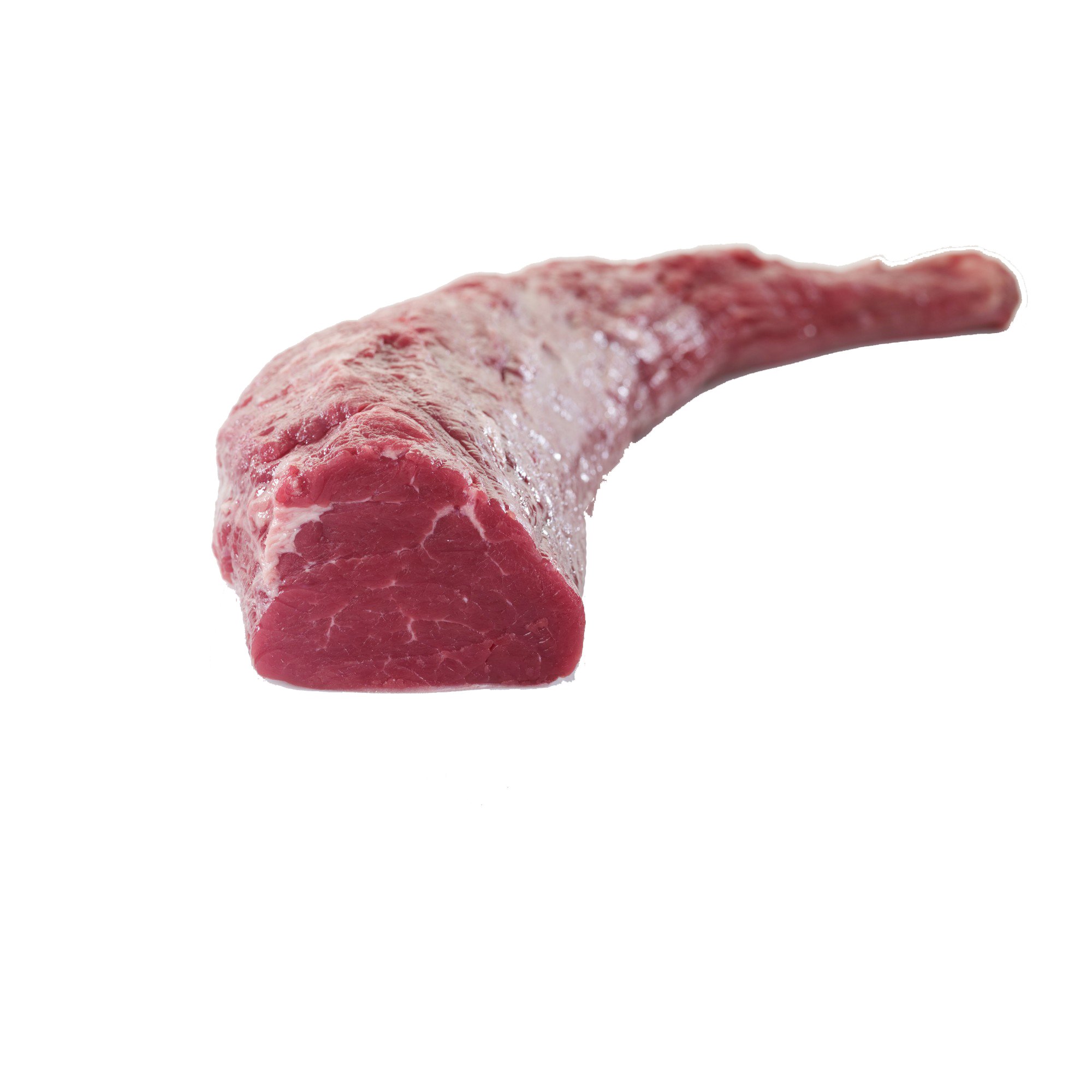 Beef rib steak, 1,6kg+  5xca1,6kg   kg