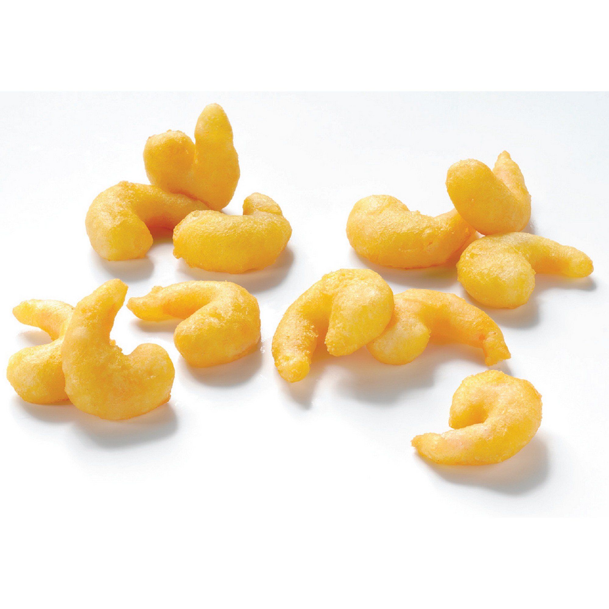 Scampi fritti 1kg