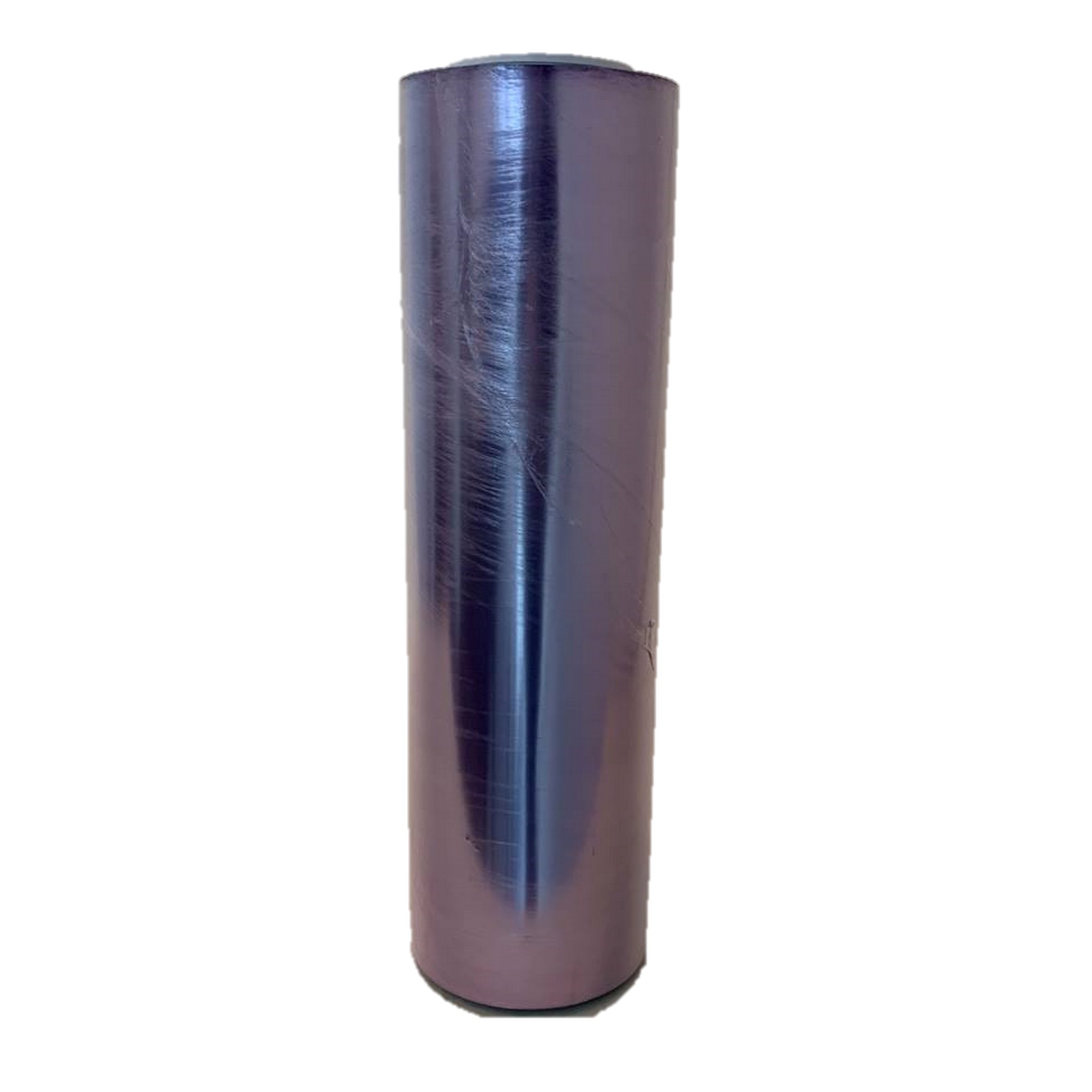Clingfilm refill 45cmx1000m stk