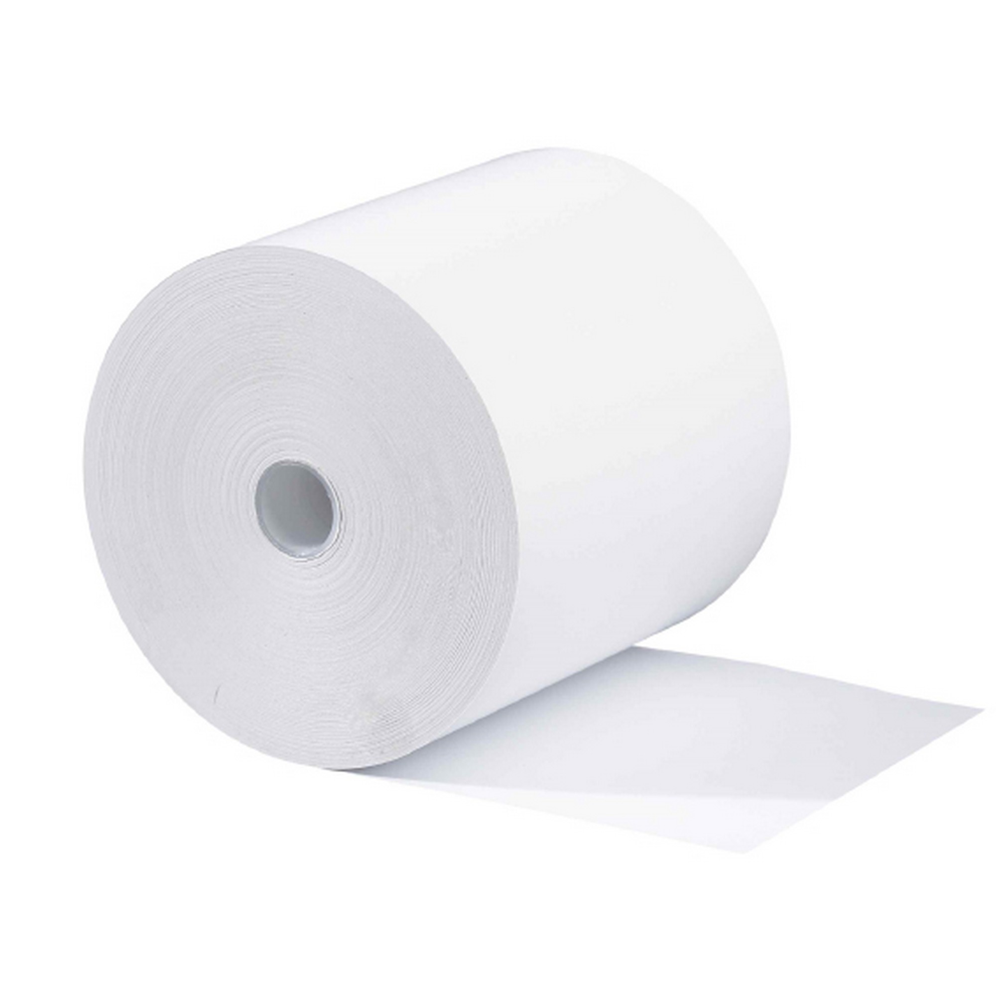 Terminalrull thermo 80x58x40m 40rl