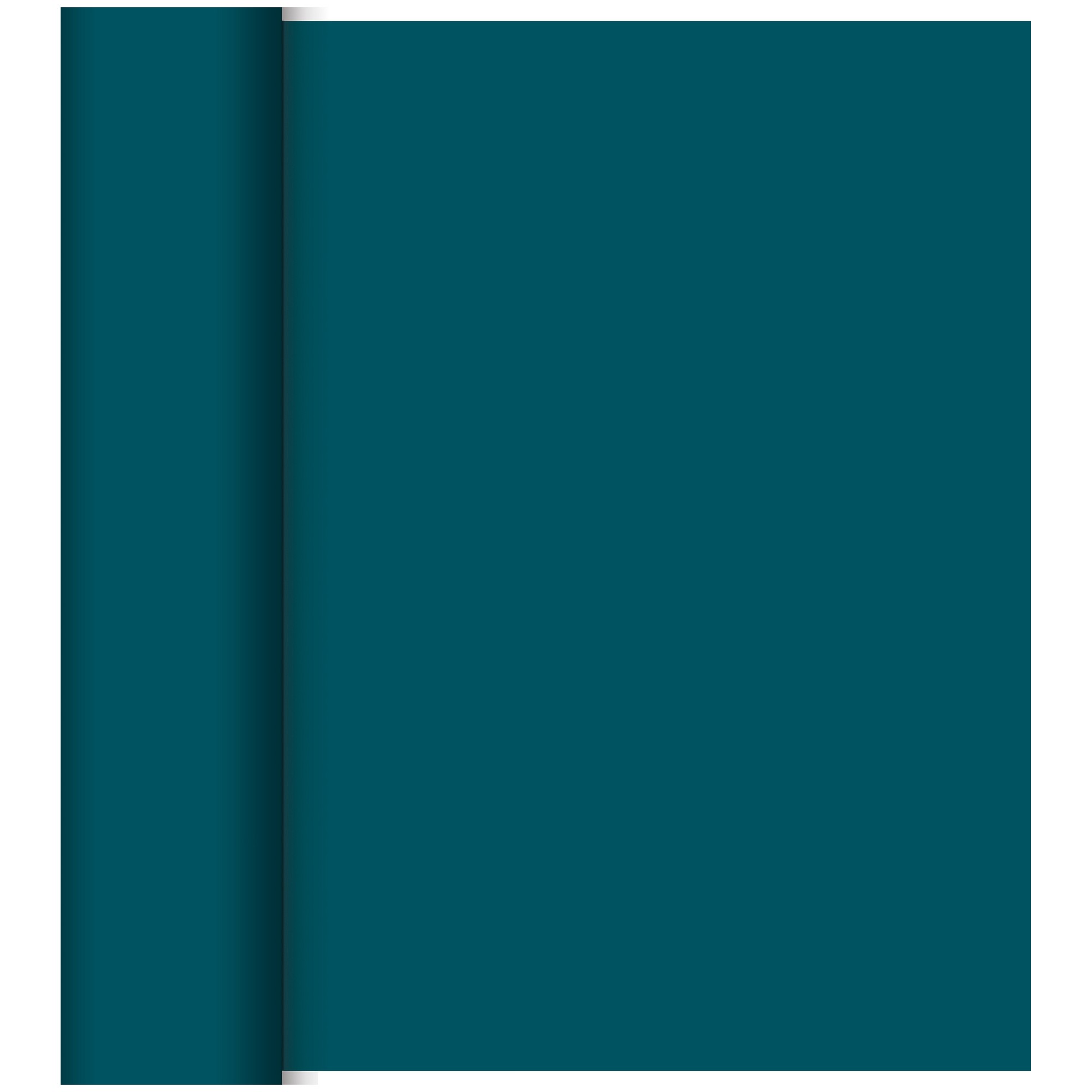 Tete a tete dunicel ocean teal  1stk