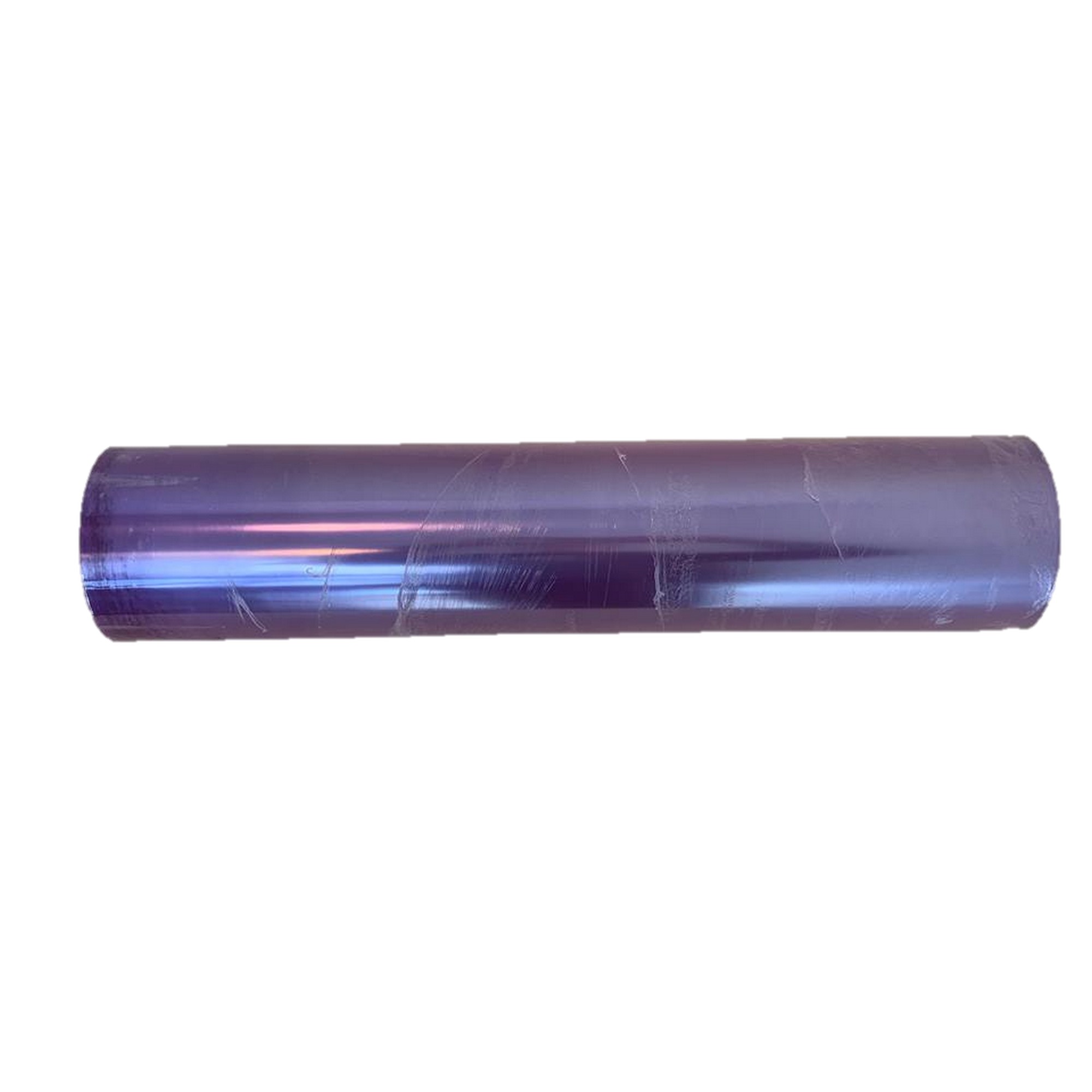 Clingfilm refill 60cmx1000m stk