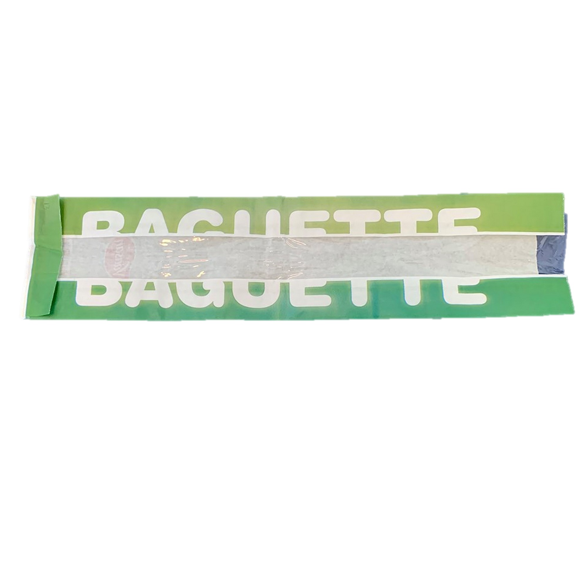 Baguettepose molino bak.250stk