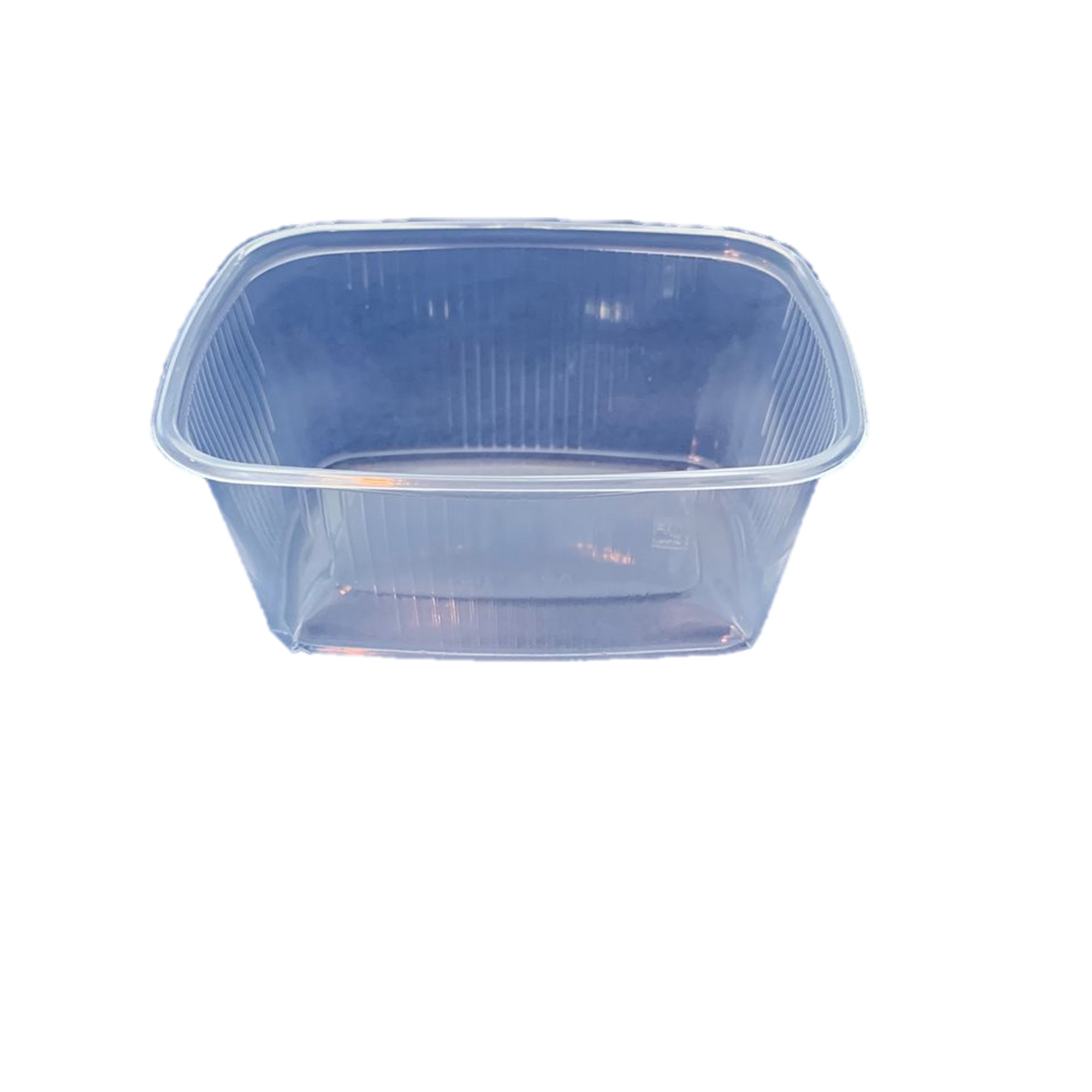 Deli cups 20cl 112mm  100pcs