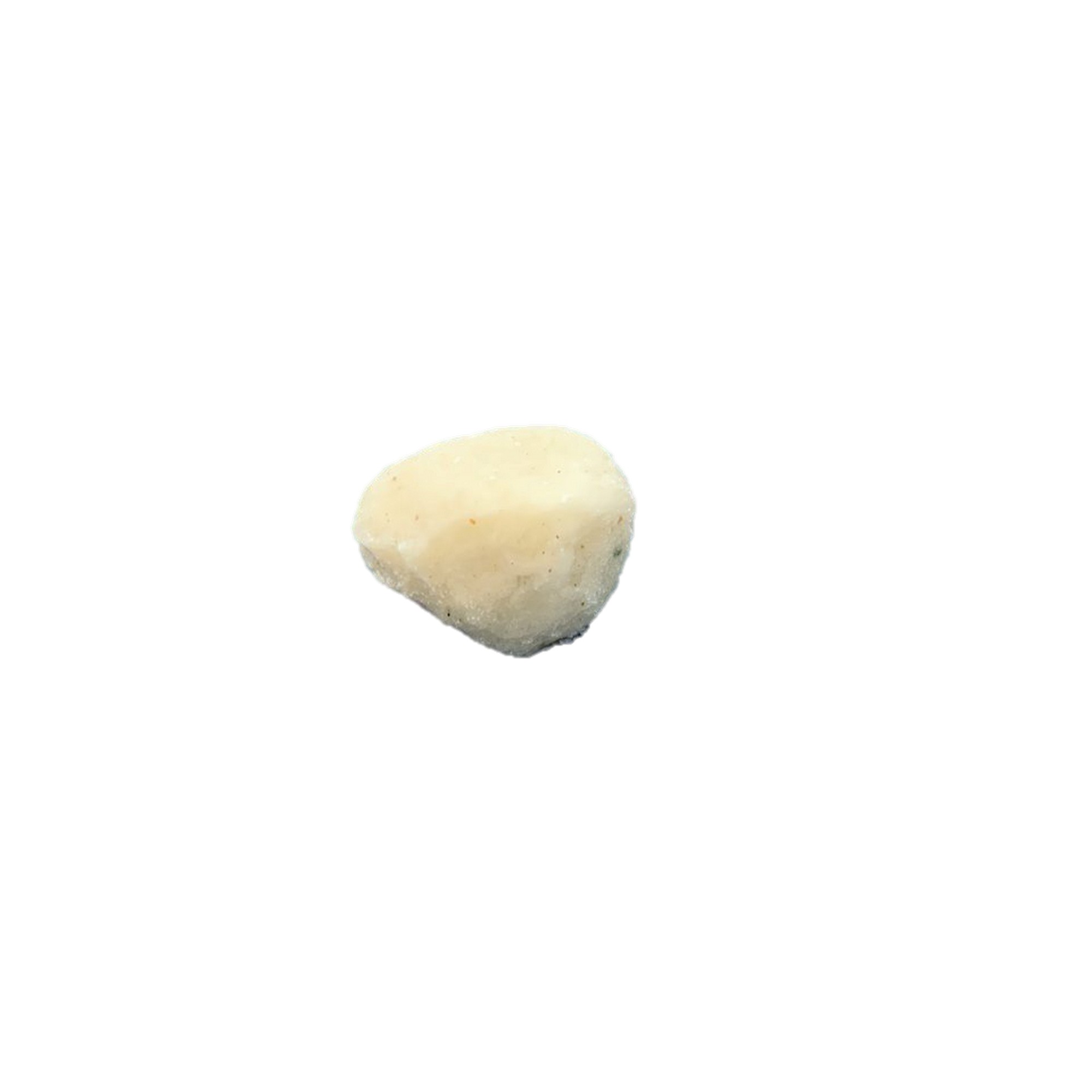 Fiskeboller 5kg