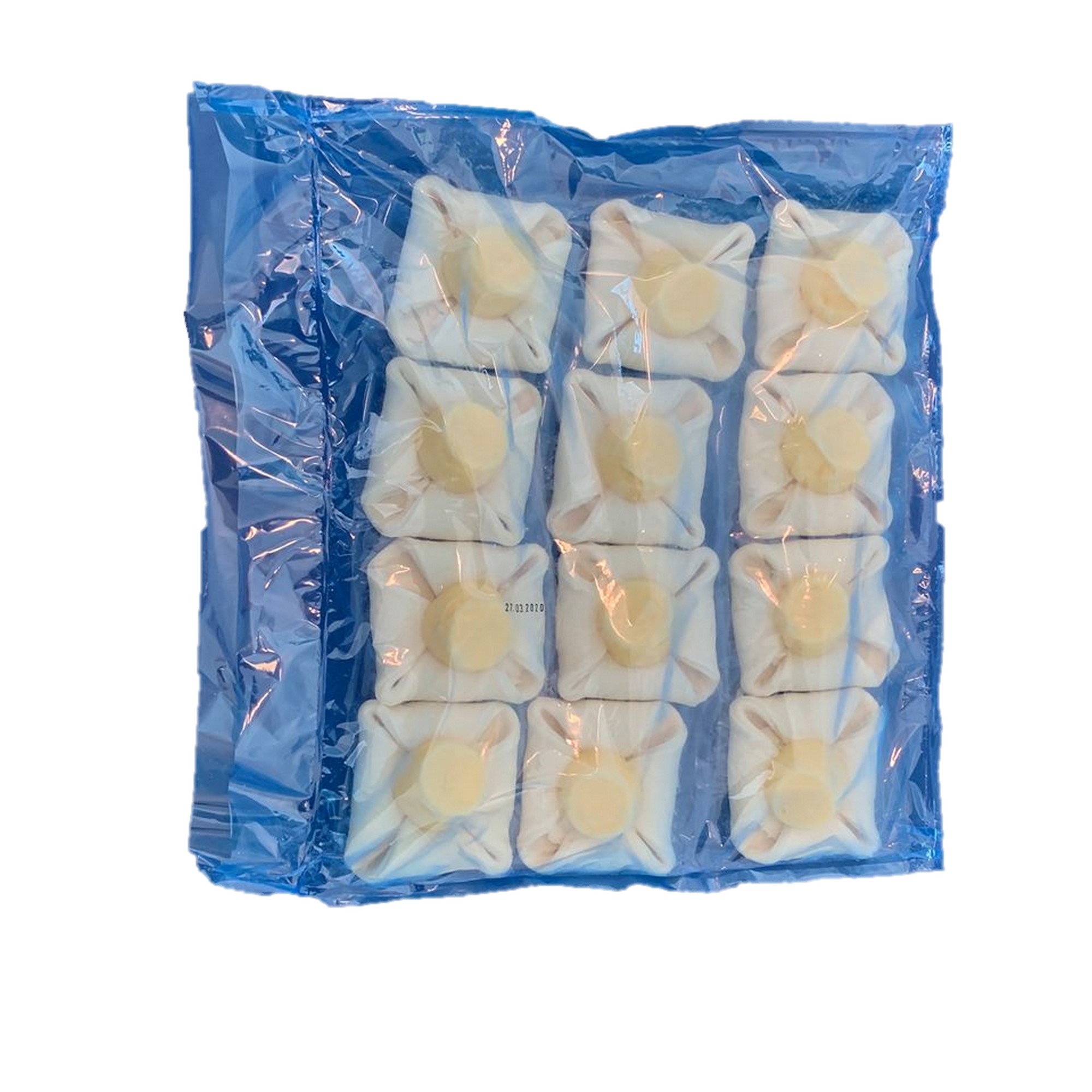 Spandauer   90g