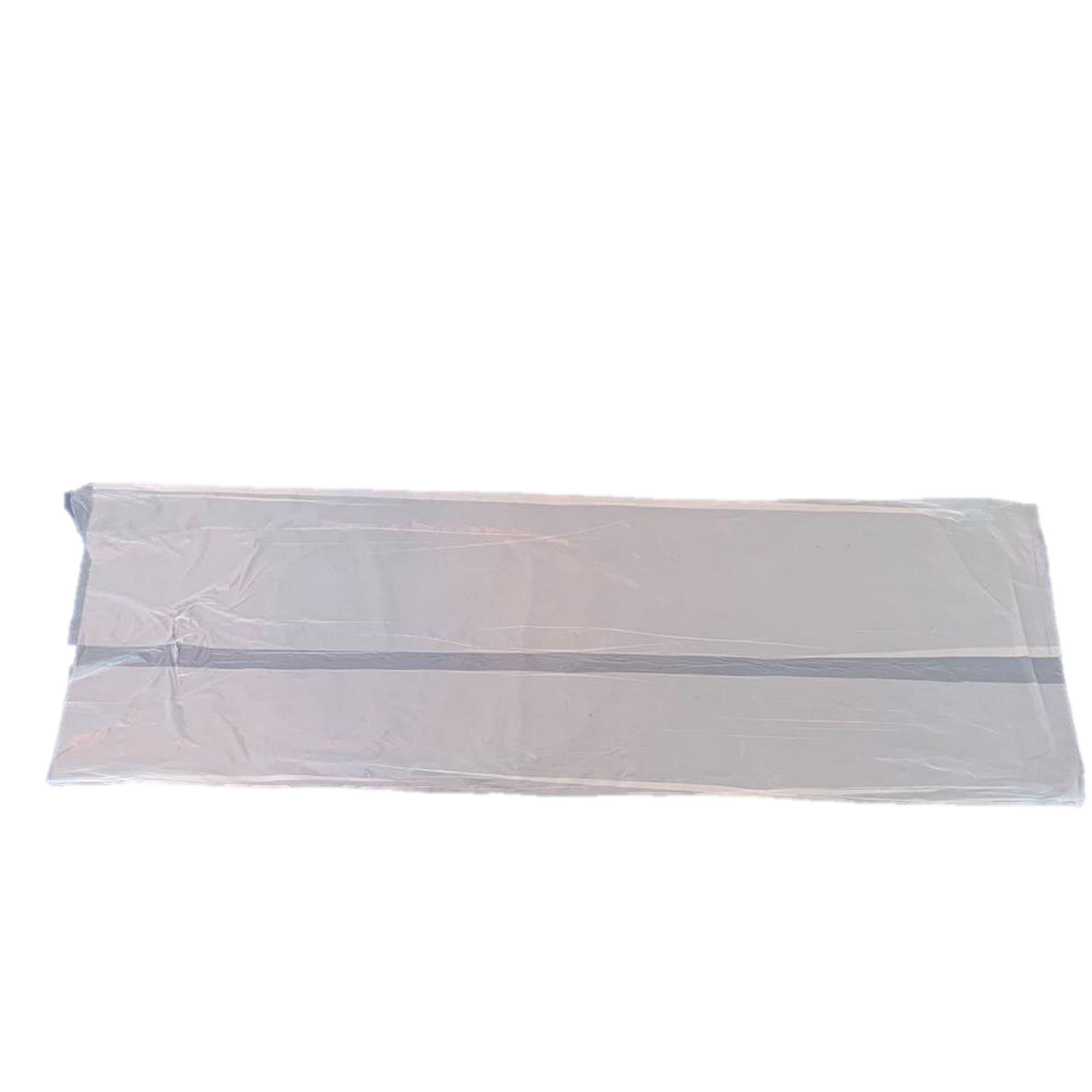 Avf.pose 60x90cm hvit   hd50stk   10my