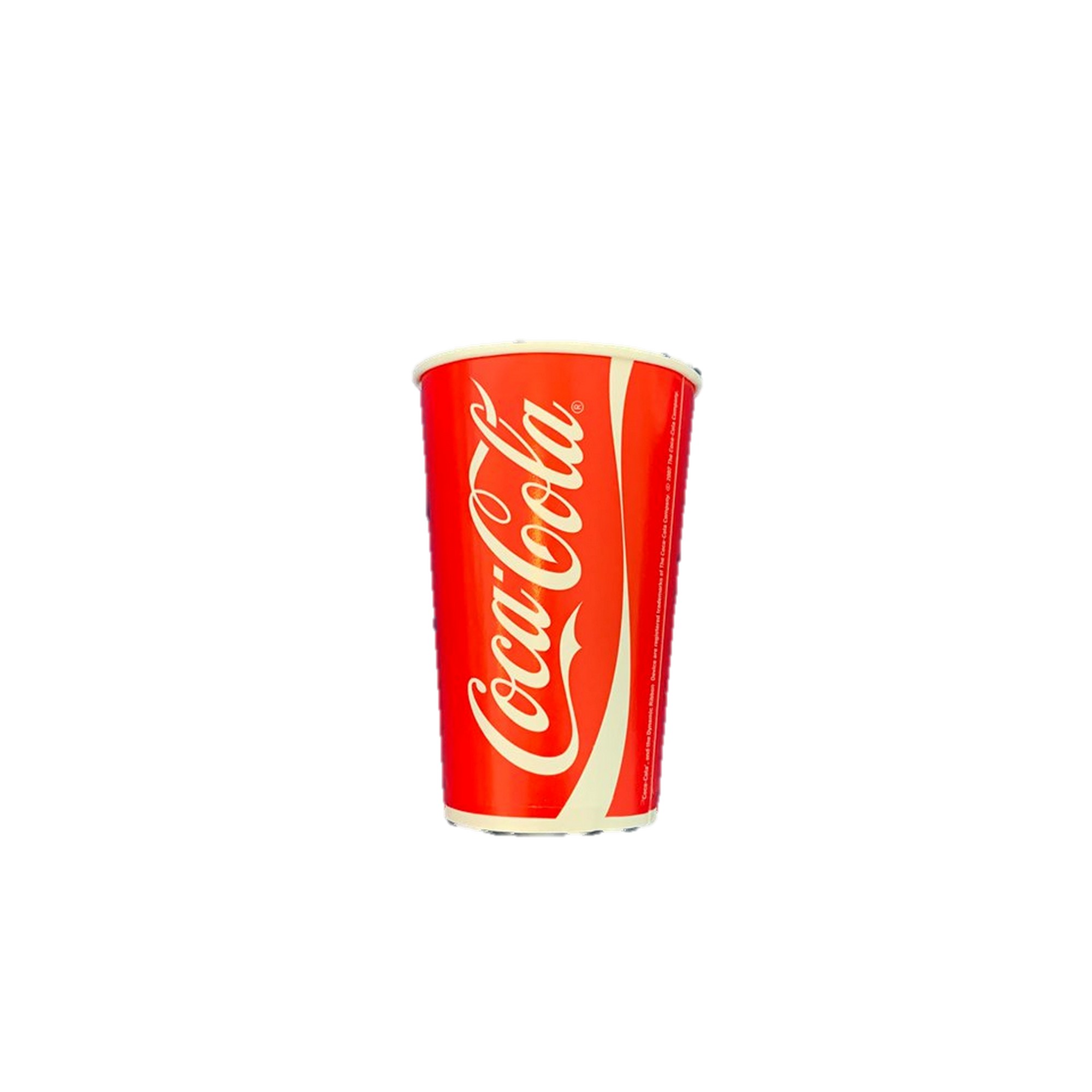Kalddr.beg.coca cola 0,450stk