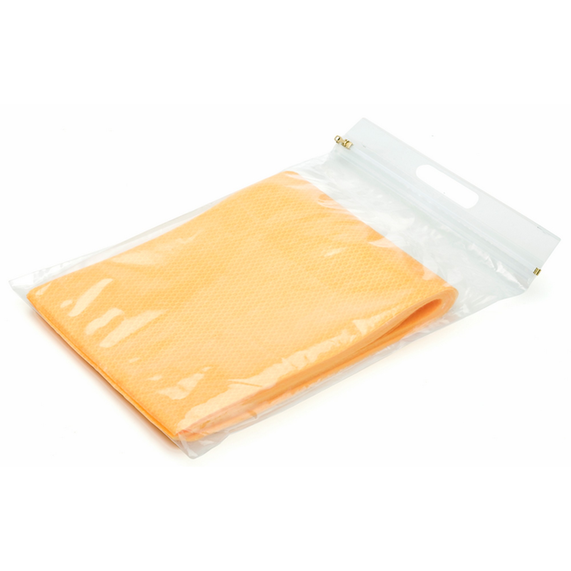 Engangsmopp oljeimpregnert 60cm 50stk